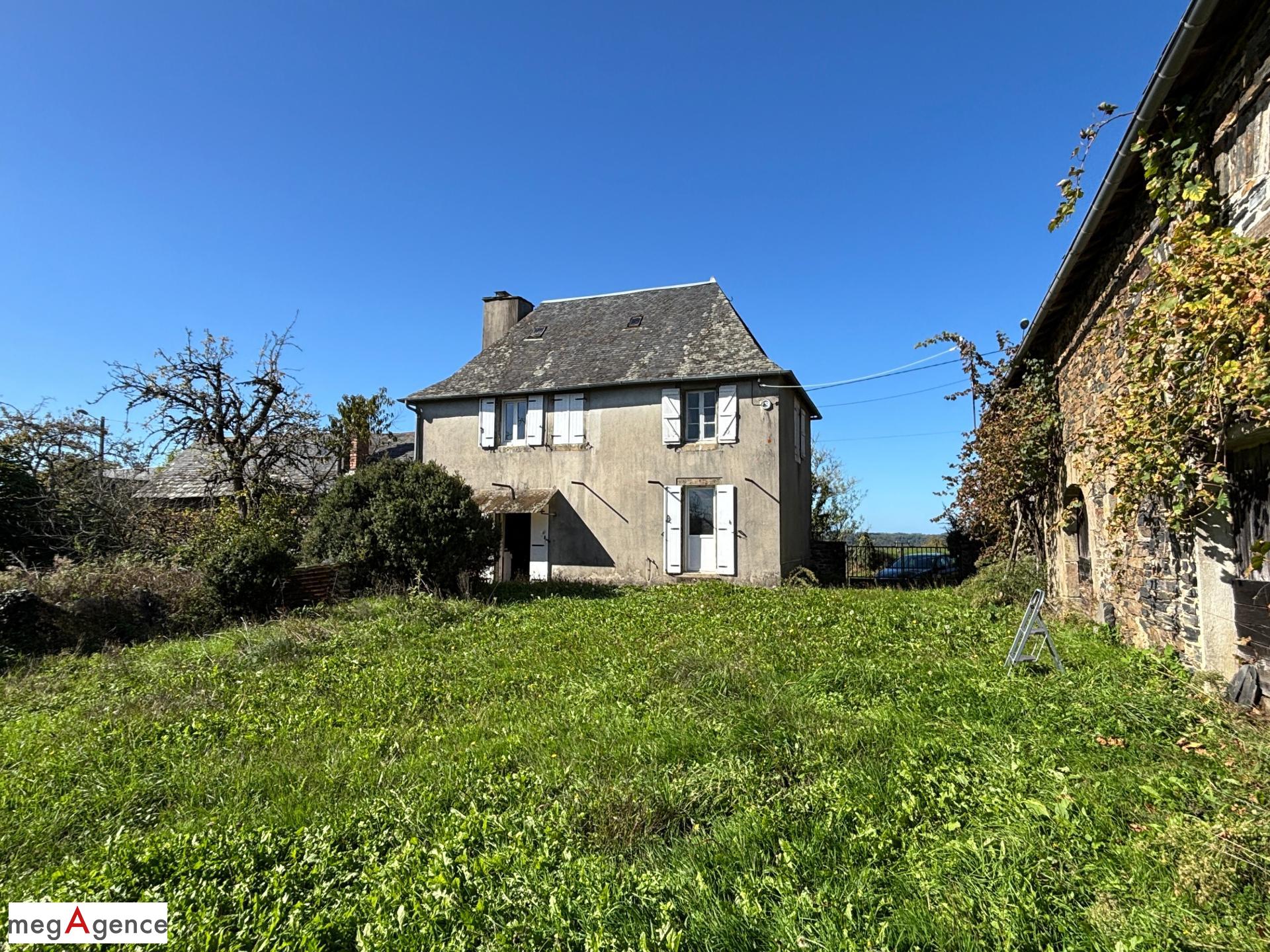 Miniature photo - 3 / 16