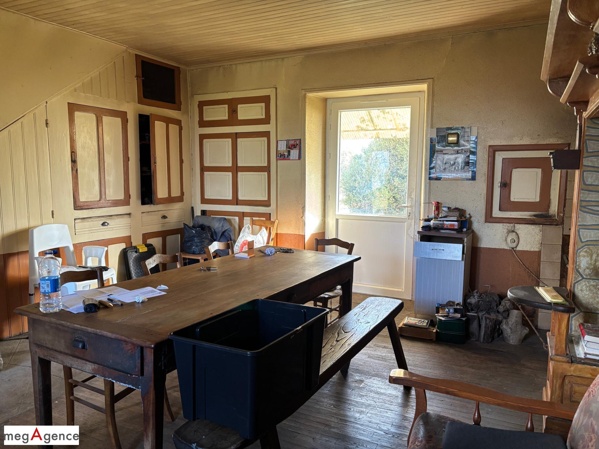 Miniature photo - 11 / 16