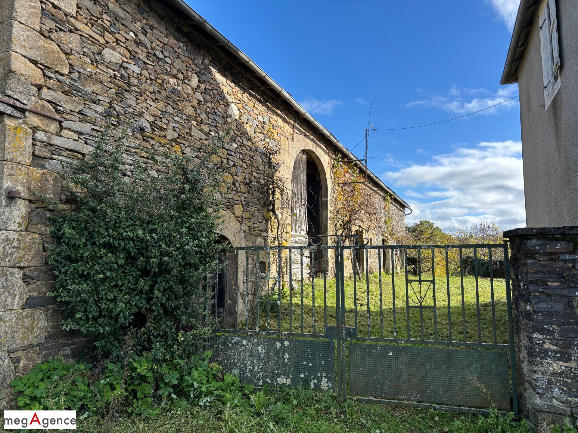 Miniature photo - 8 / 16