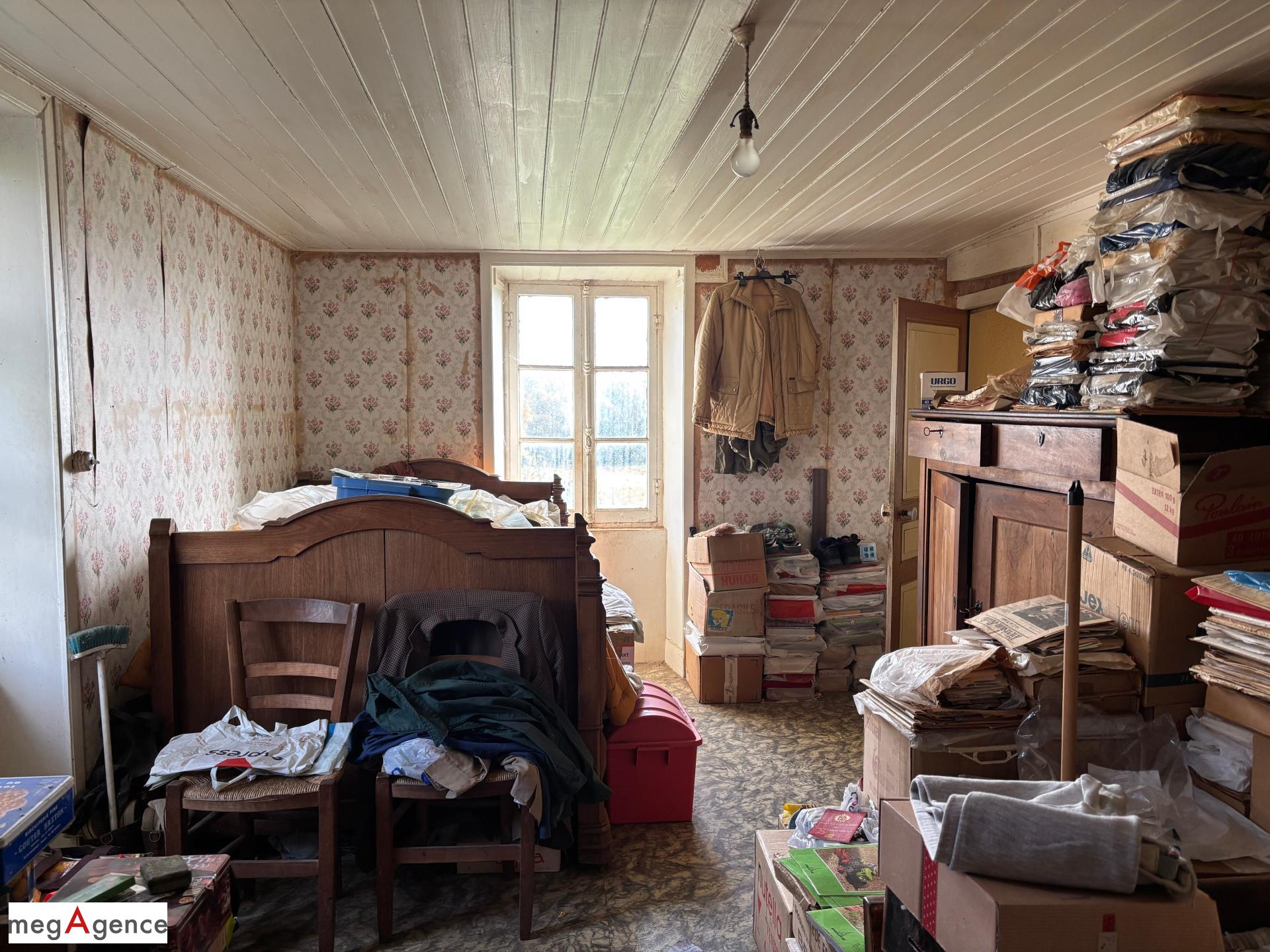 Miniature photo - 15 / 16