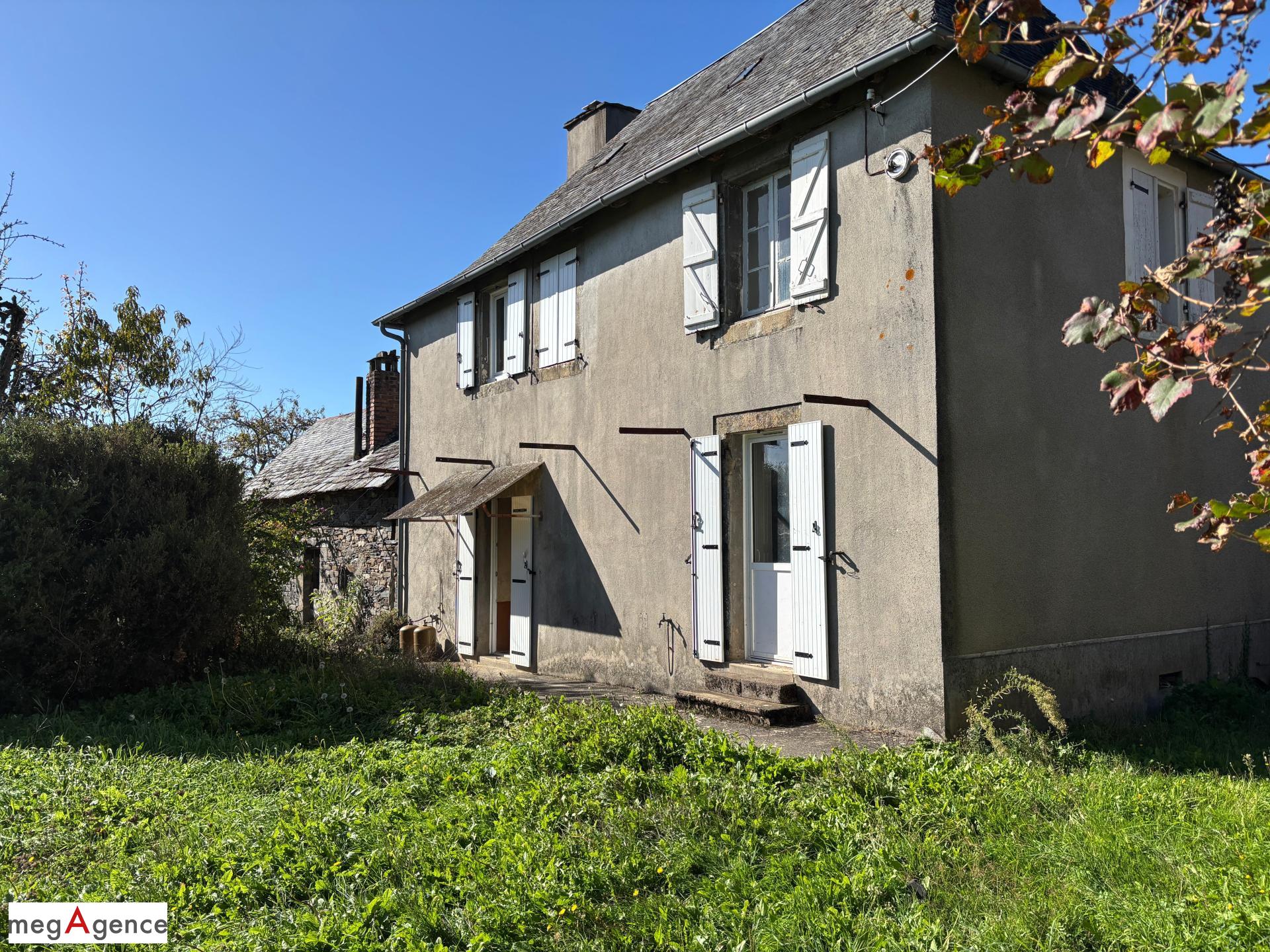 Miniature photo - 4 / 16