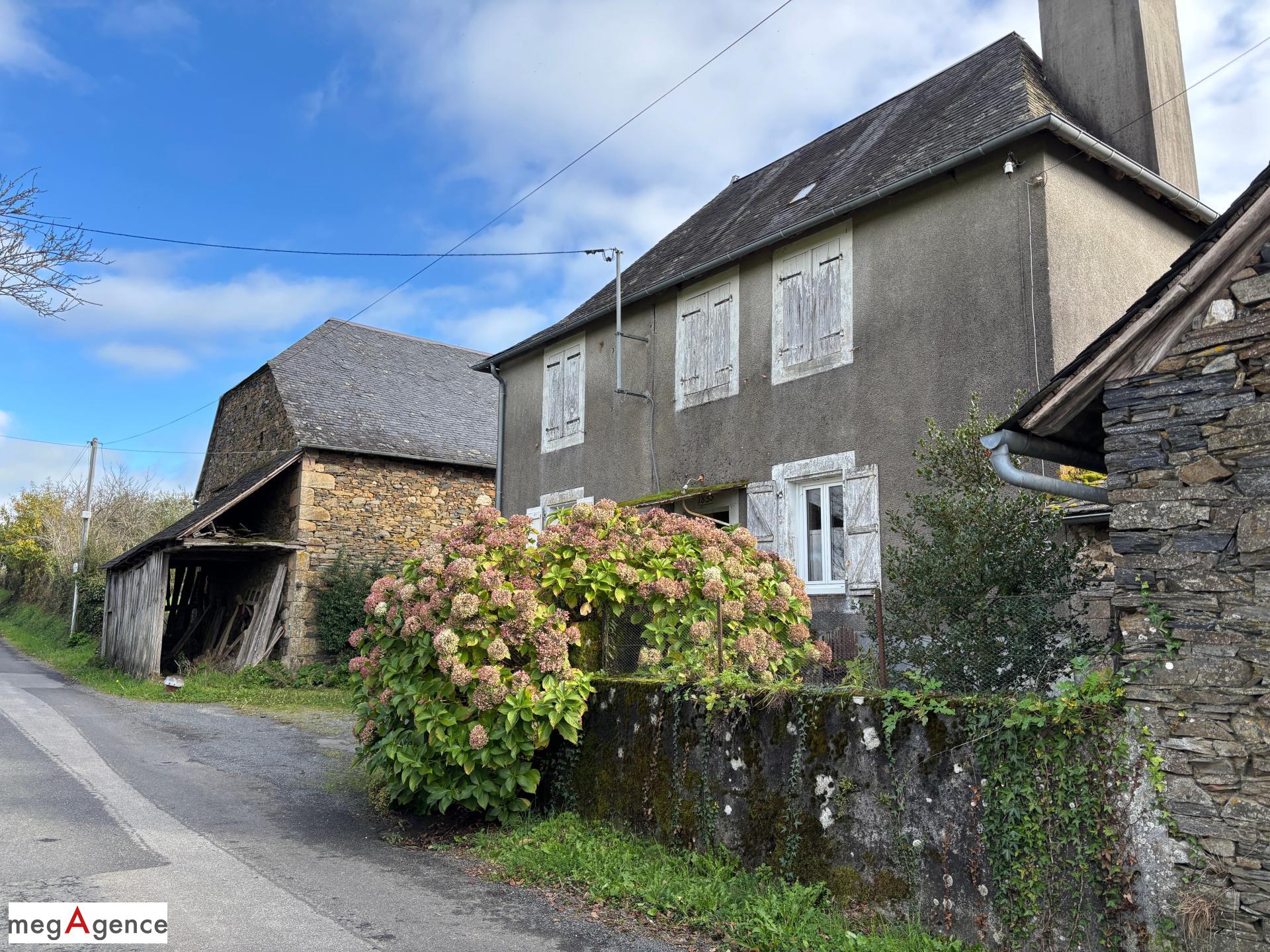 Miniature photo - 7 / 16