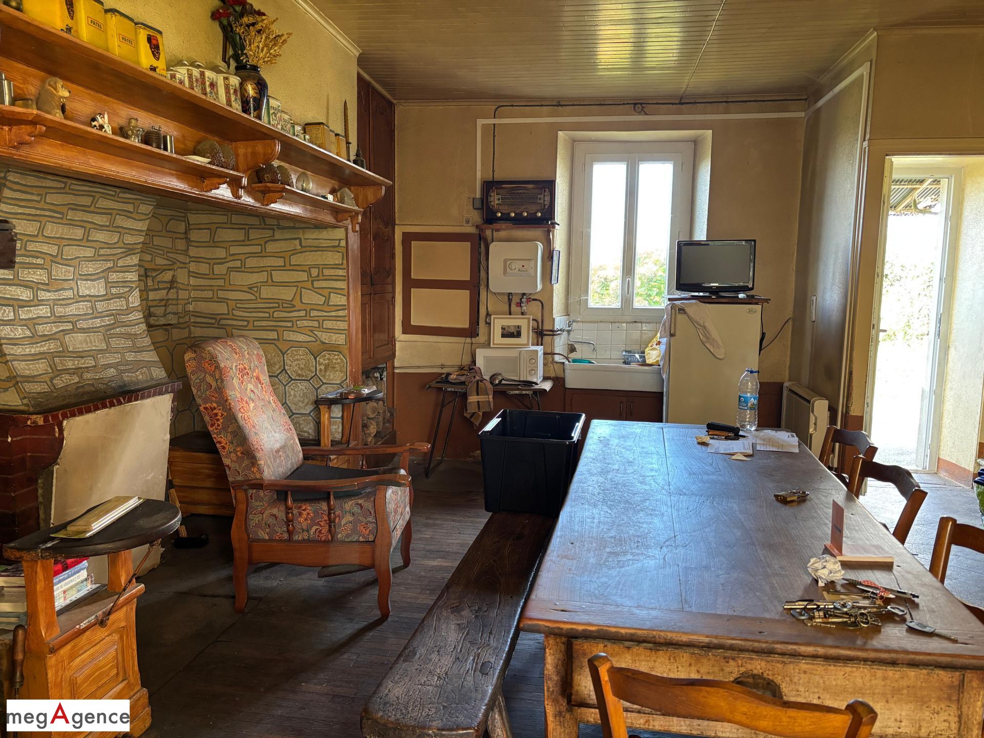 Miniature photo - 13 / 16