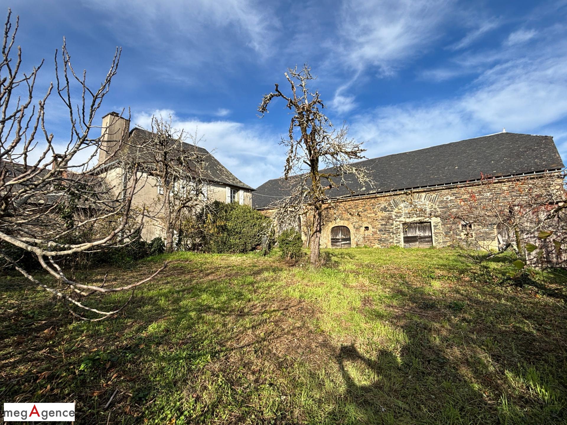 Miniature photo - 2 / 16