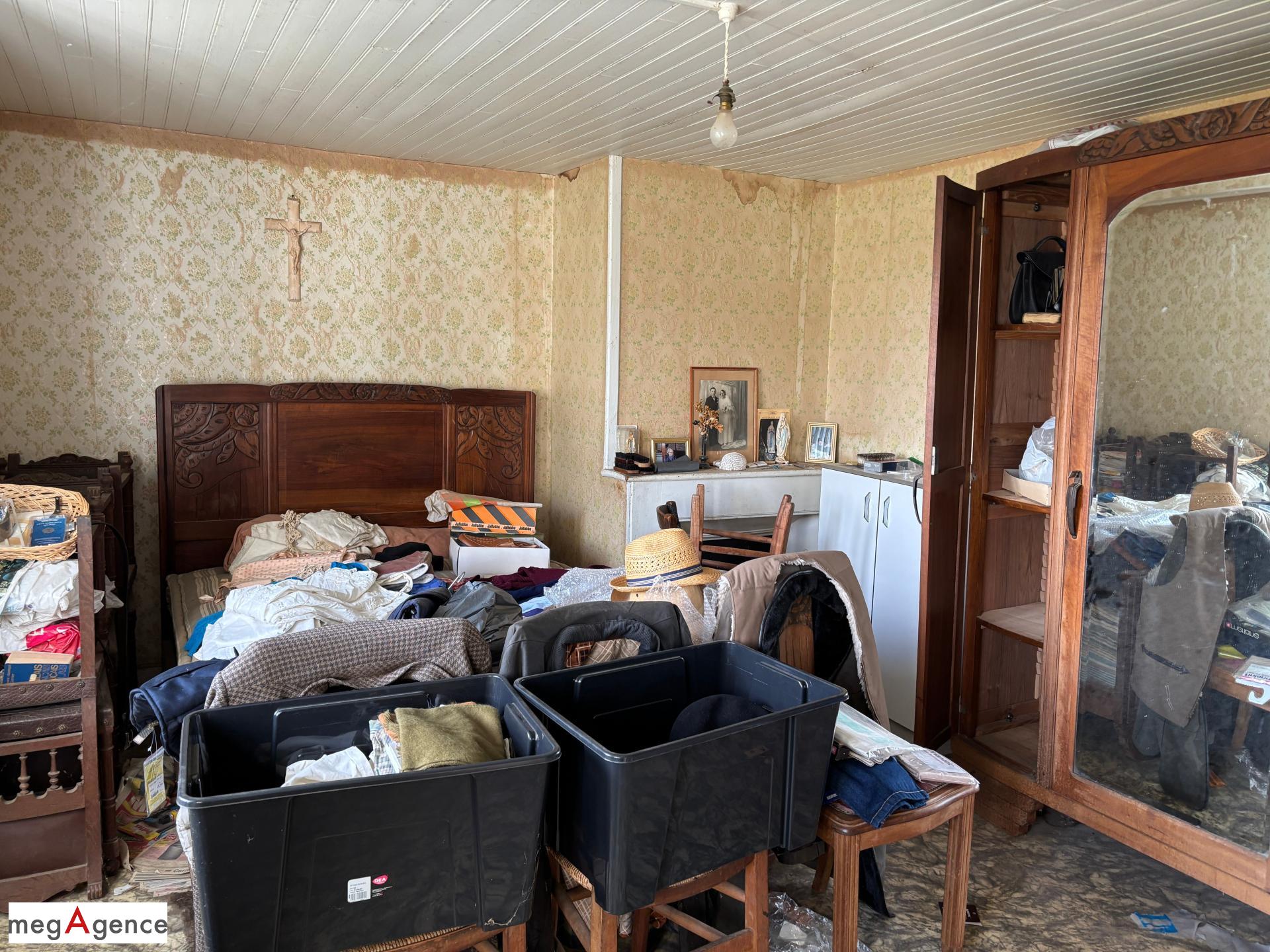 Miniature photo - 16 / 16