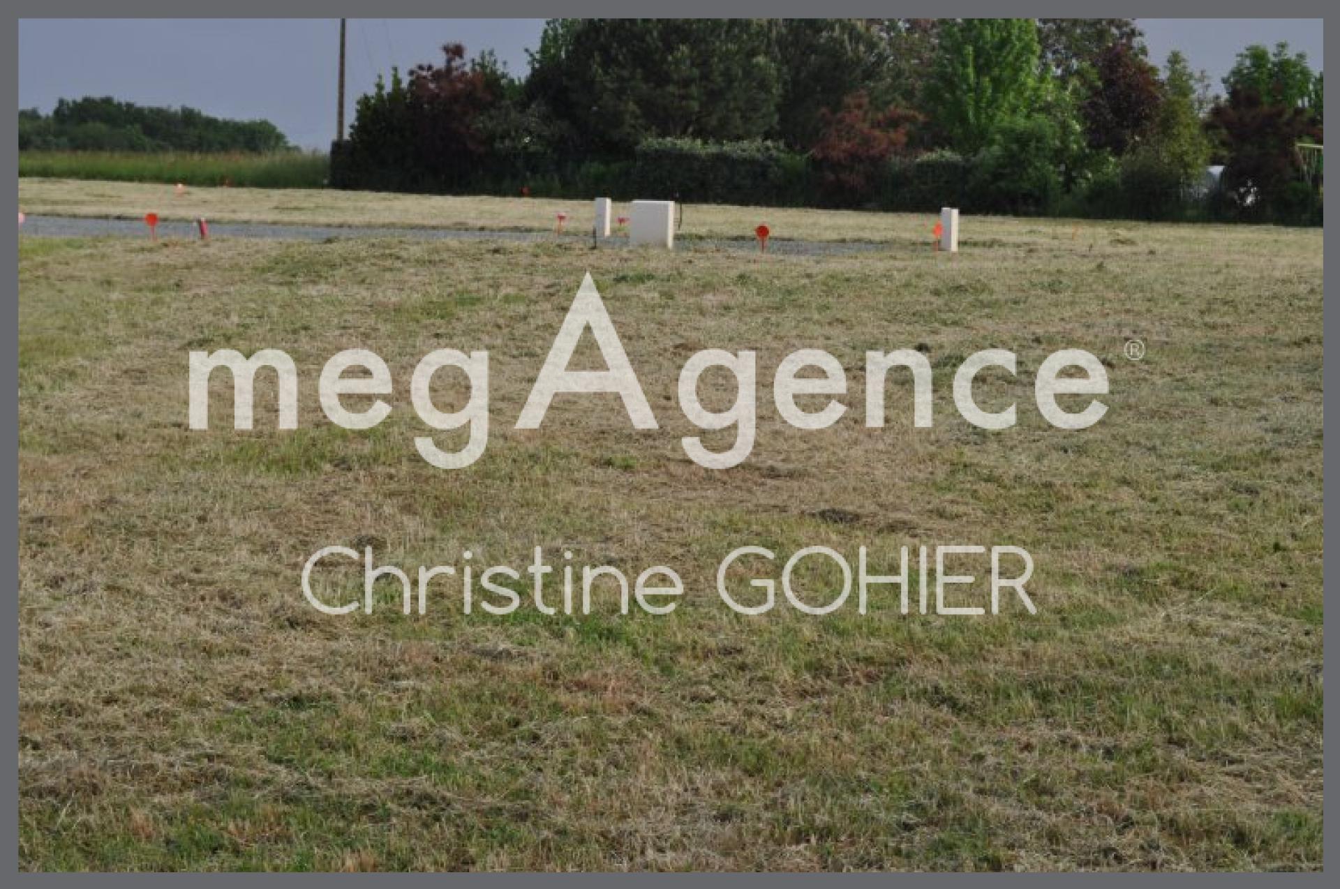 Photographie descriptive du bien