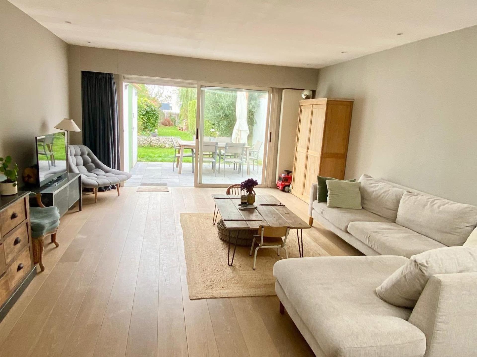 Miniature photo - 4 / 6