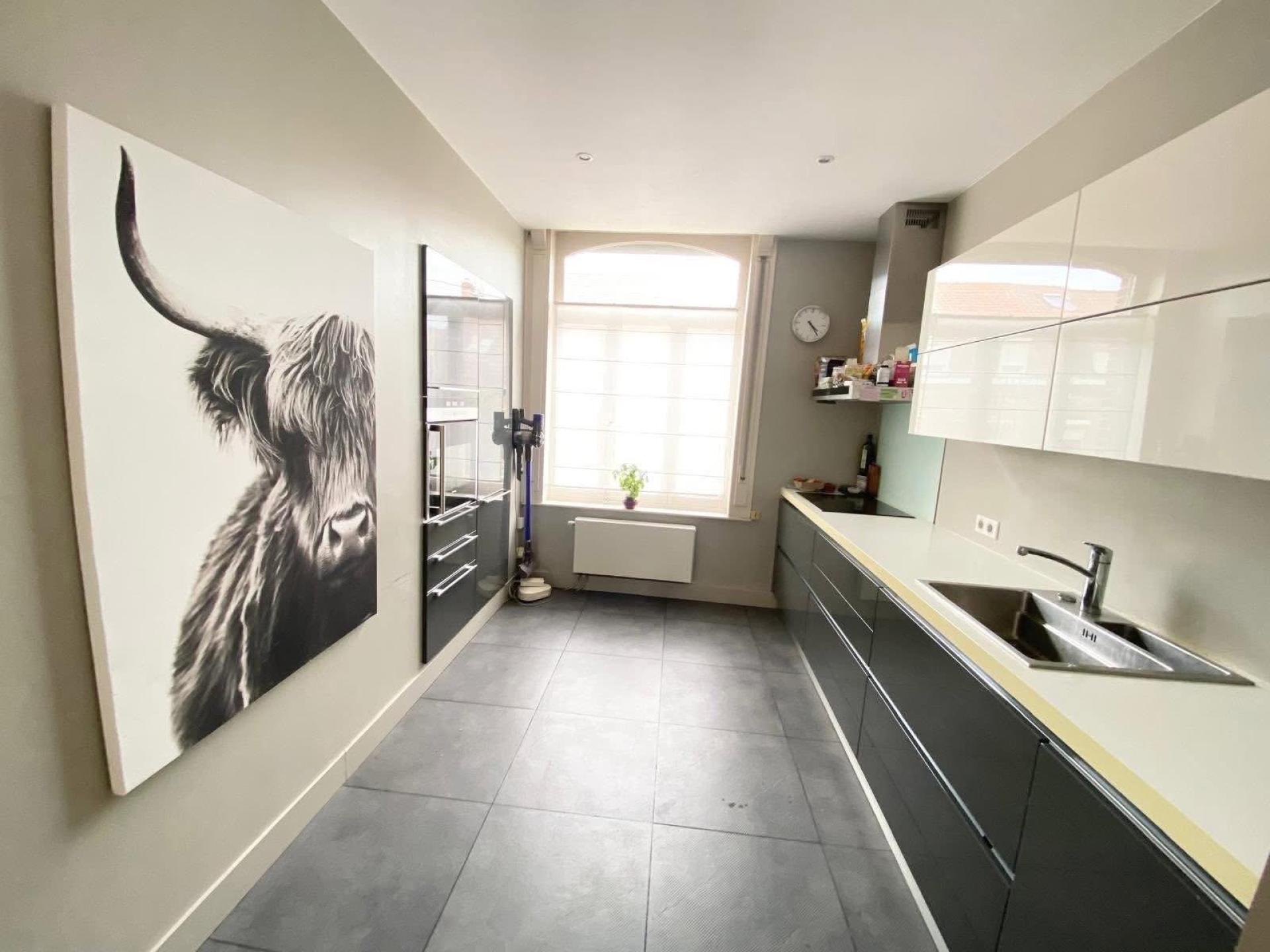 Miniature photo - 5 / 6