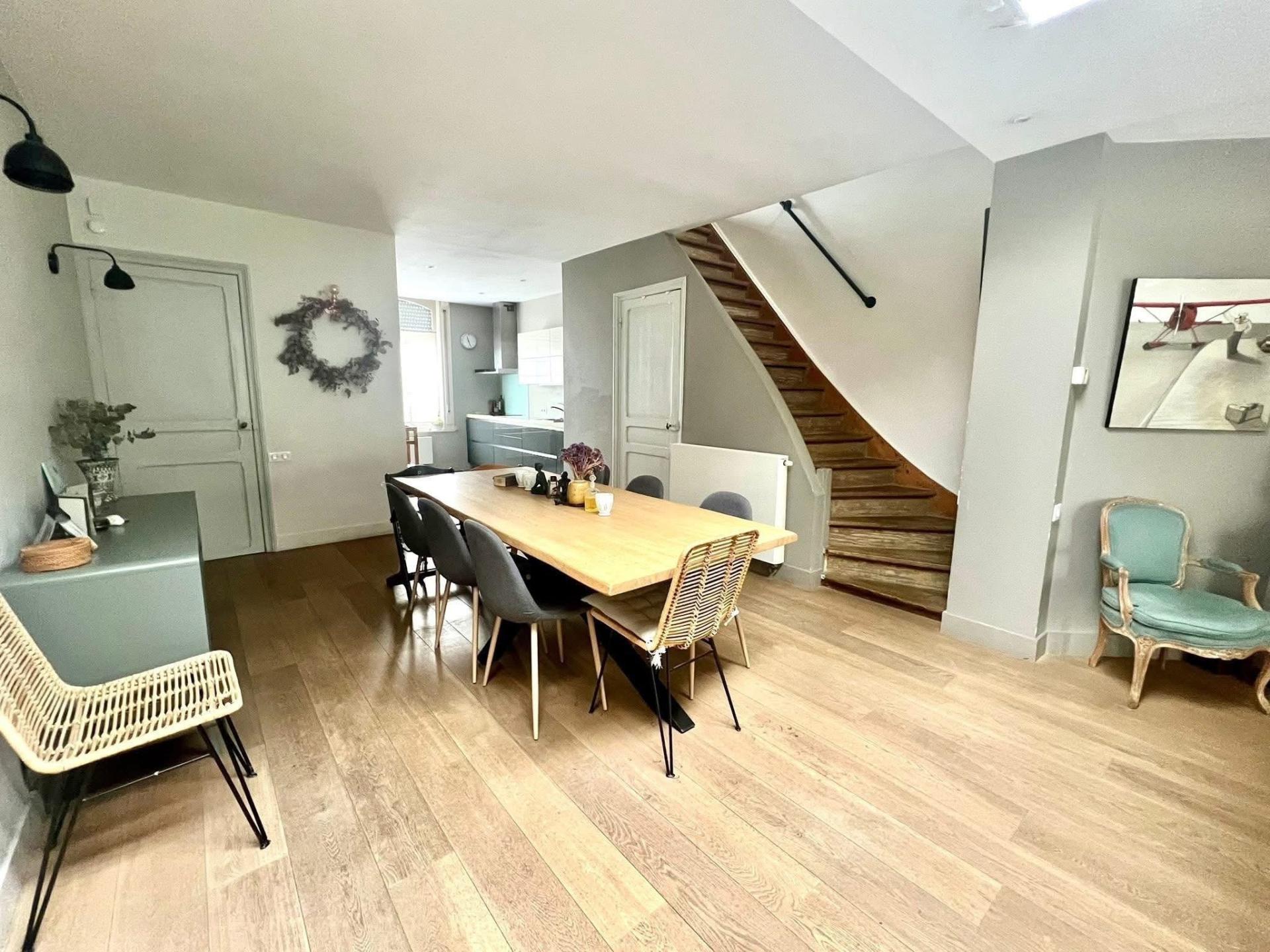 Miniature photo - 2 / 6