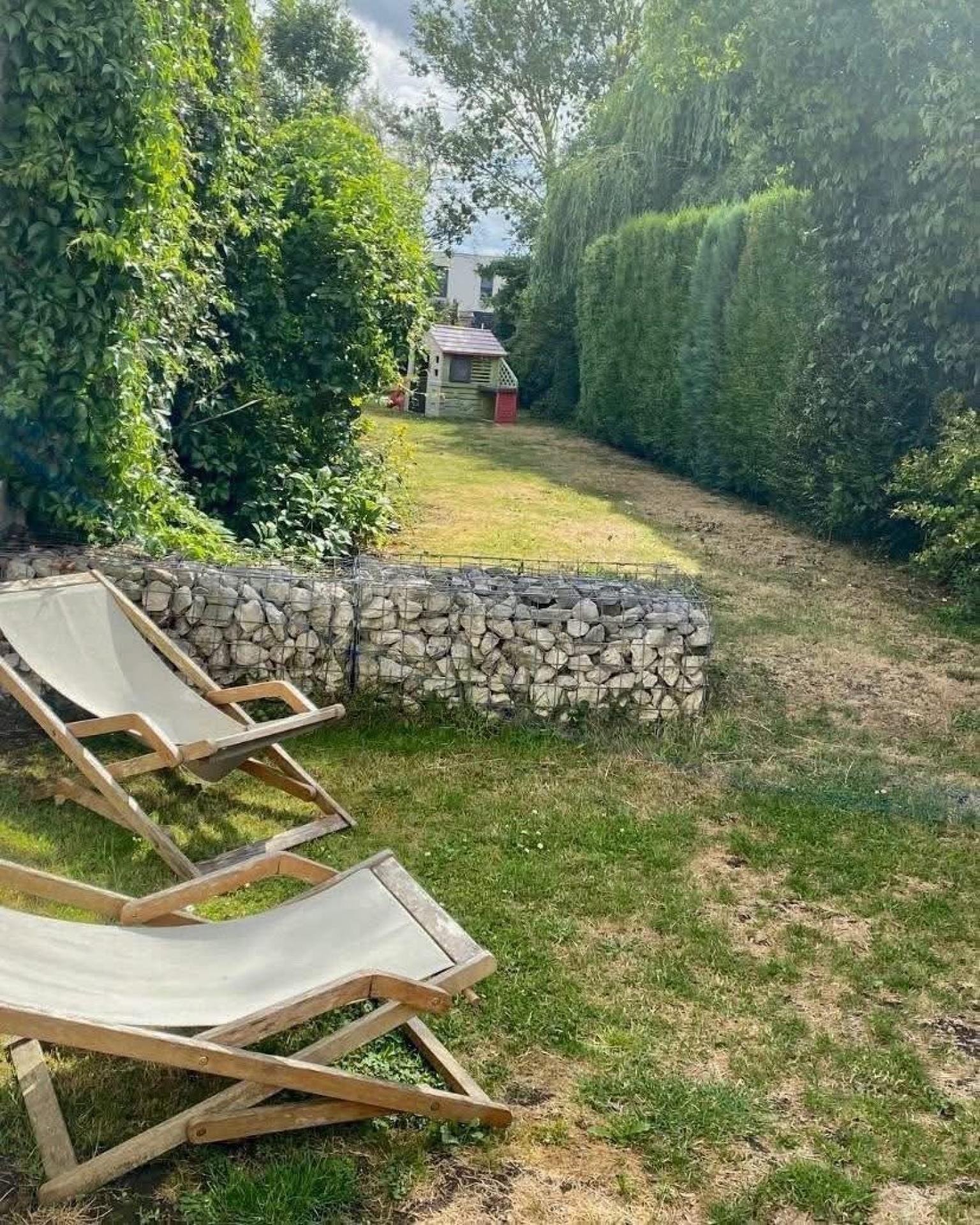 Miniature photo - 3 / 6