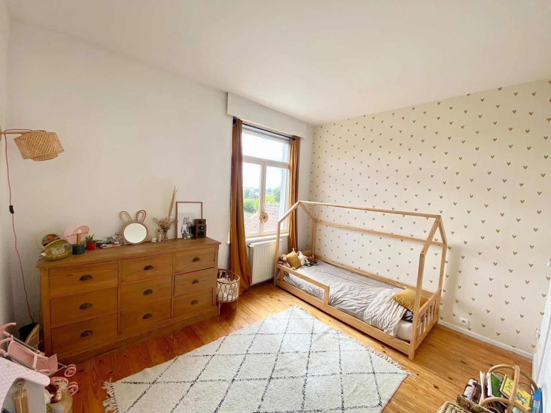 Miniature photo - 6 / 6