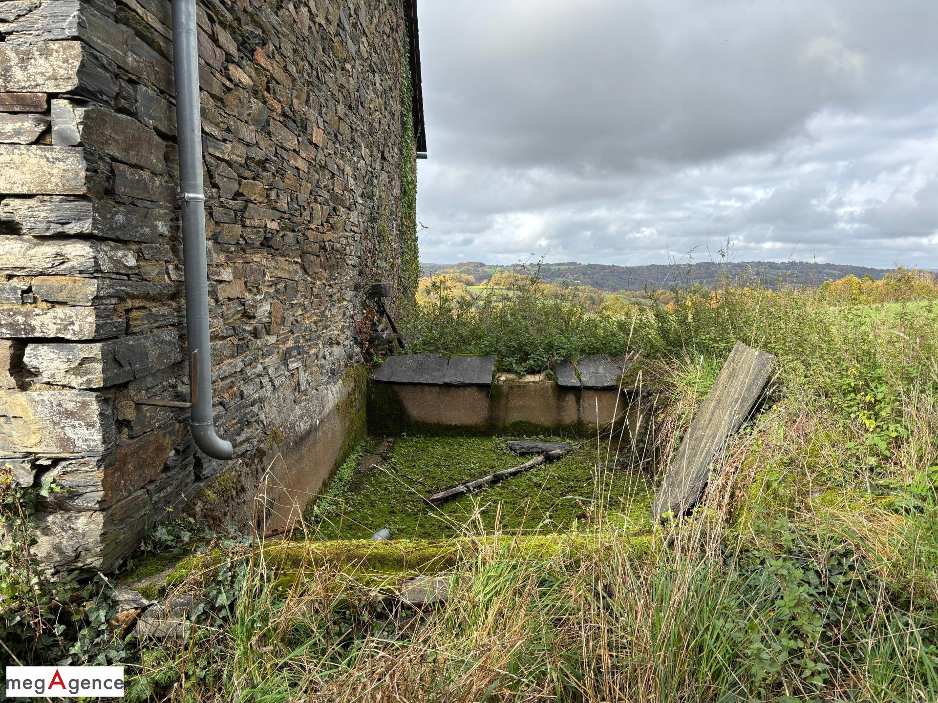 Miniature photo - 7 / 11