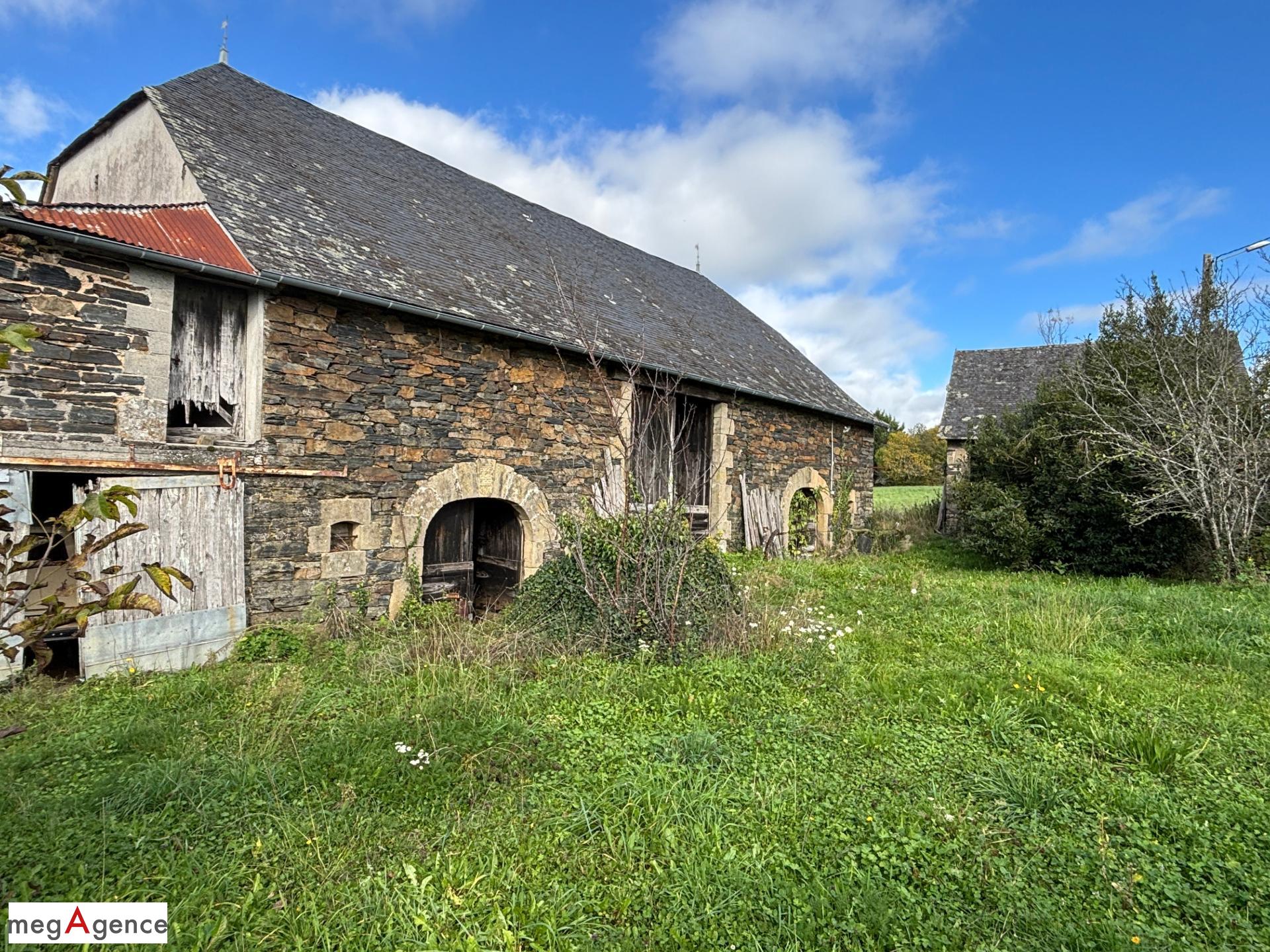 Miniature photo - 2 / 11