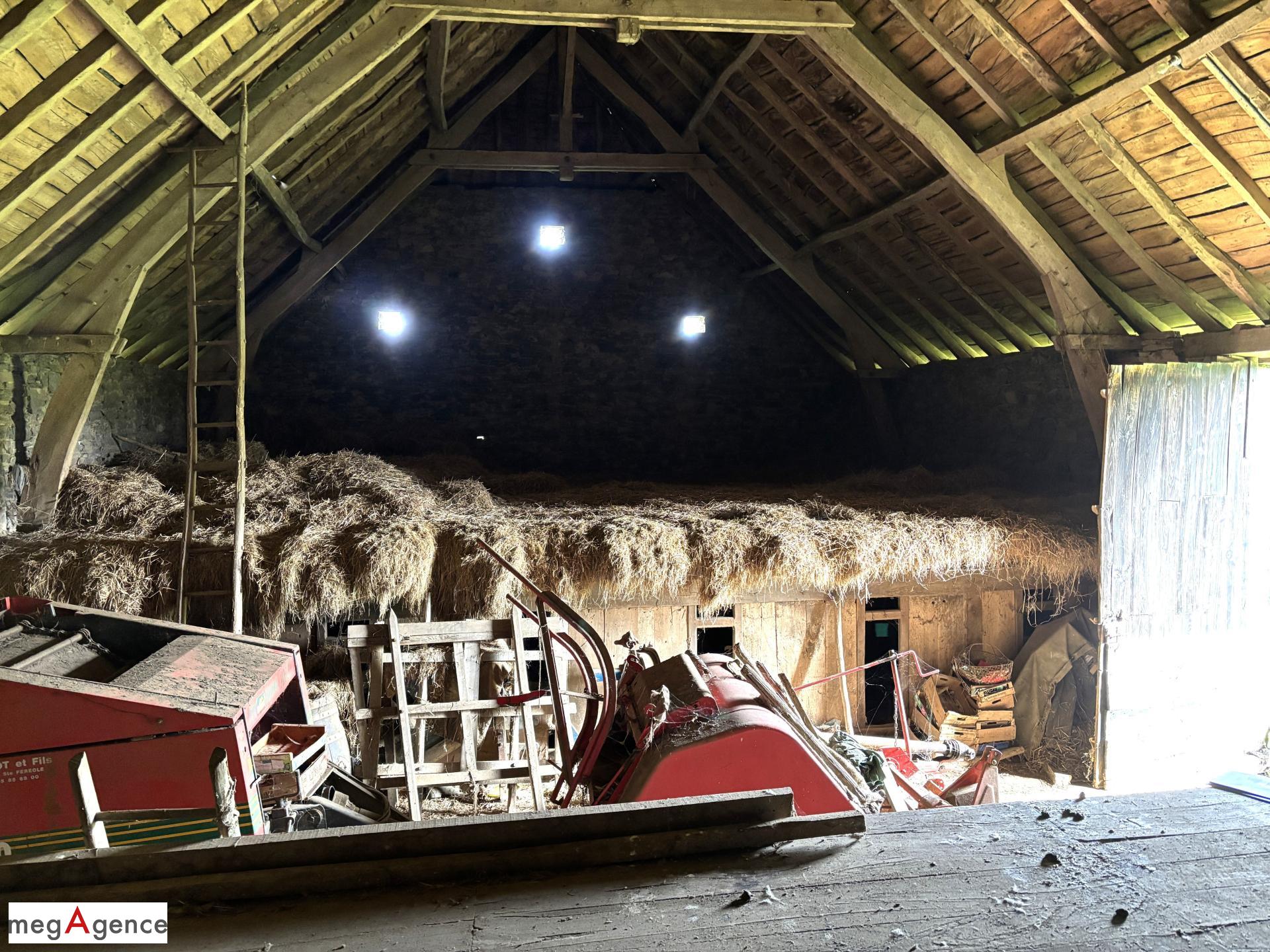 Miniature photo - 9 / 11