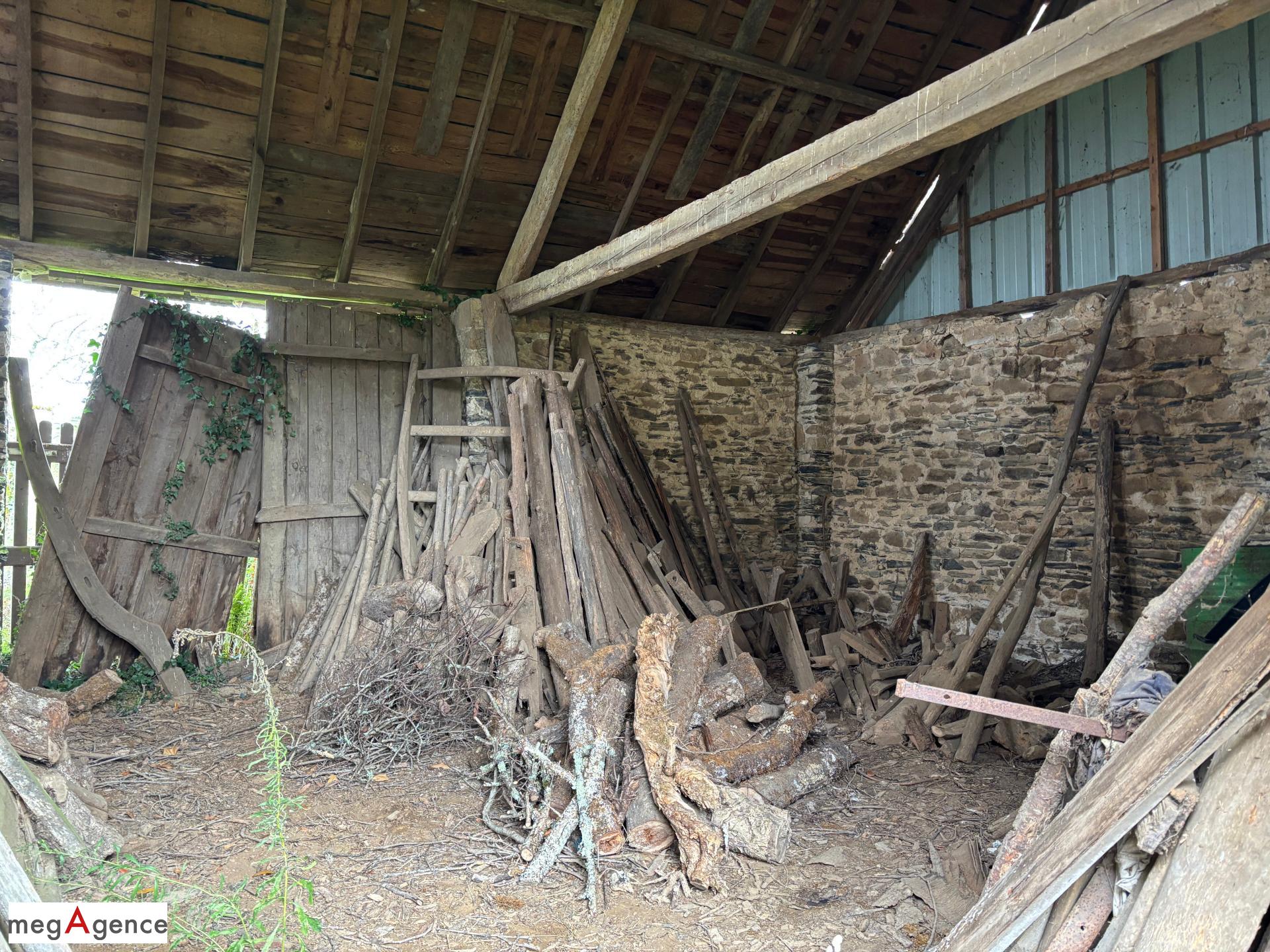 Miniature photo - 10 / 11