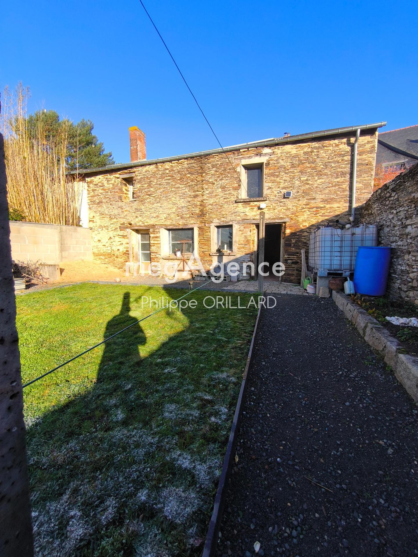 Miniature photo - 11 / 12