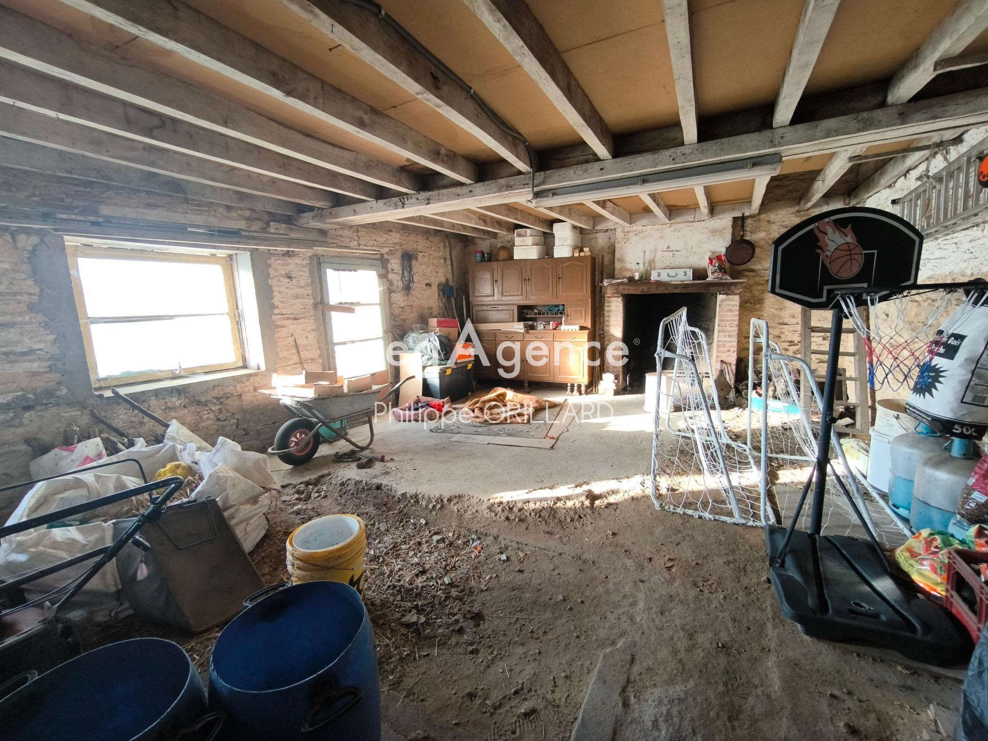 Miniature photo - 9 / 12