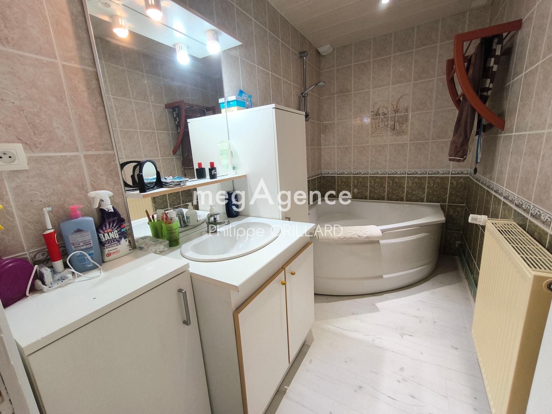 Miniature photo - 7 / 12