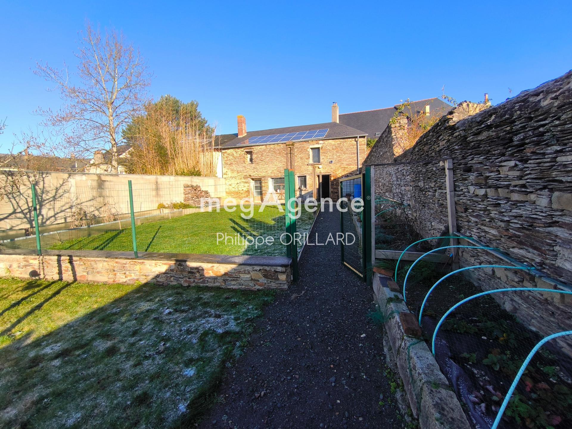 Miniature photo - 12 / 12