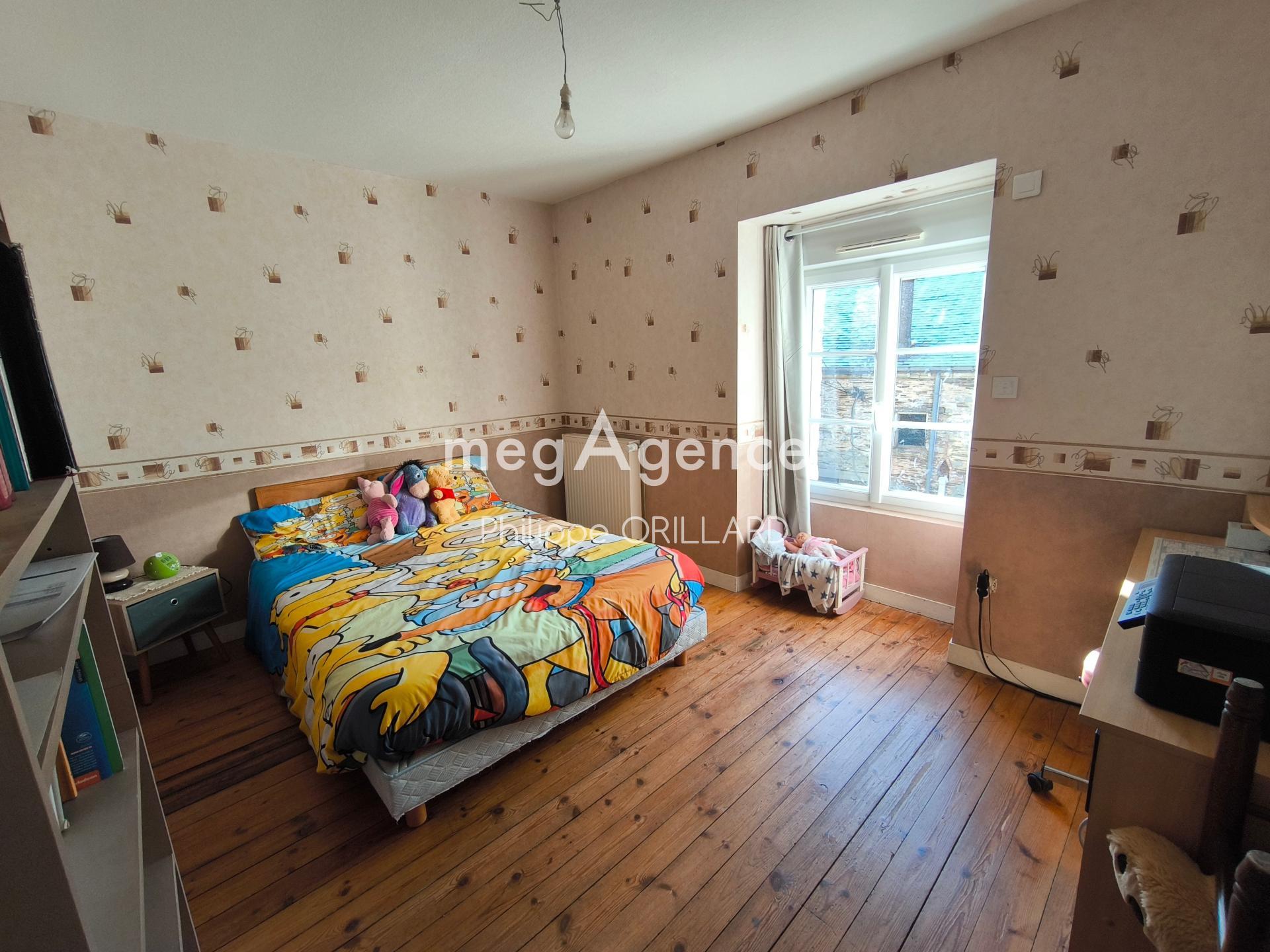 Miniature photo - 5 / 12