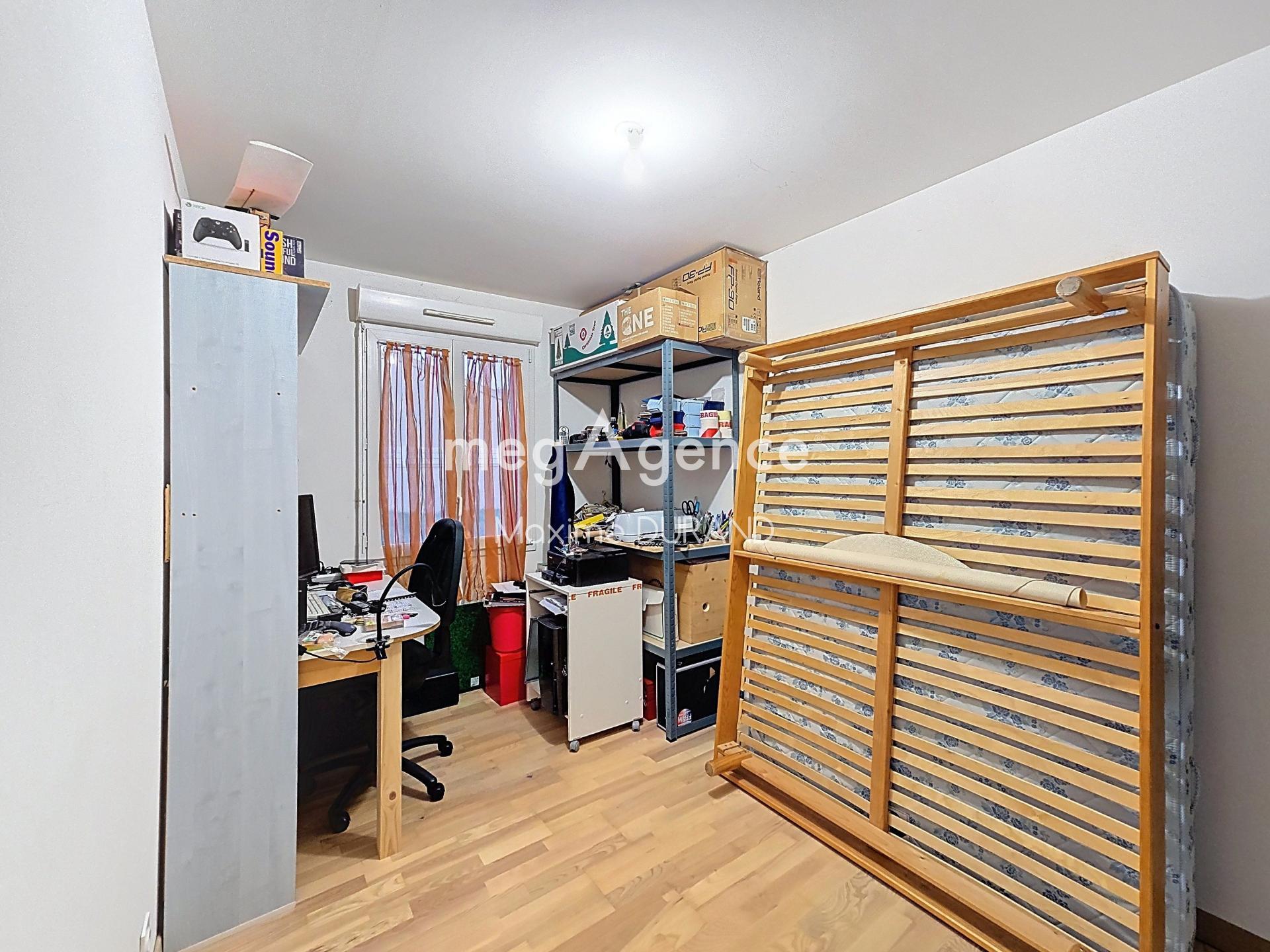 Miniature photo - 8 / 8