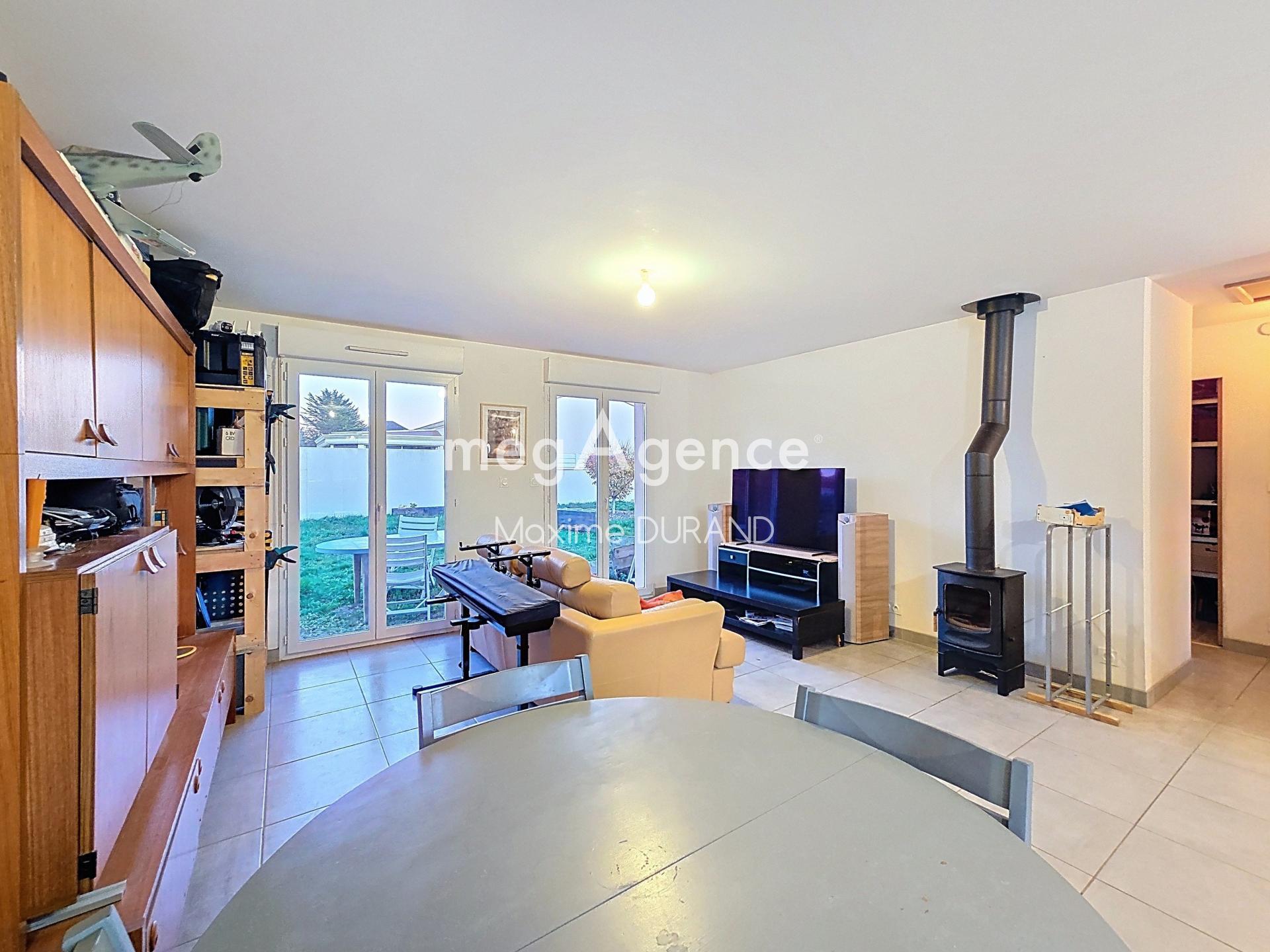 Miniature photo - 5 / 8