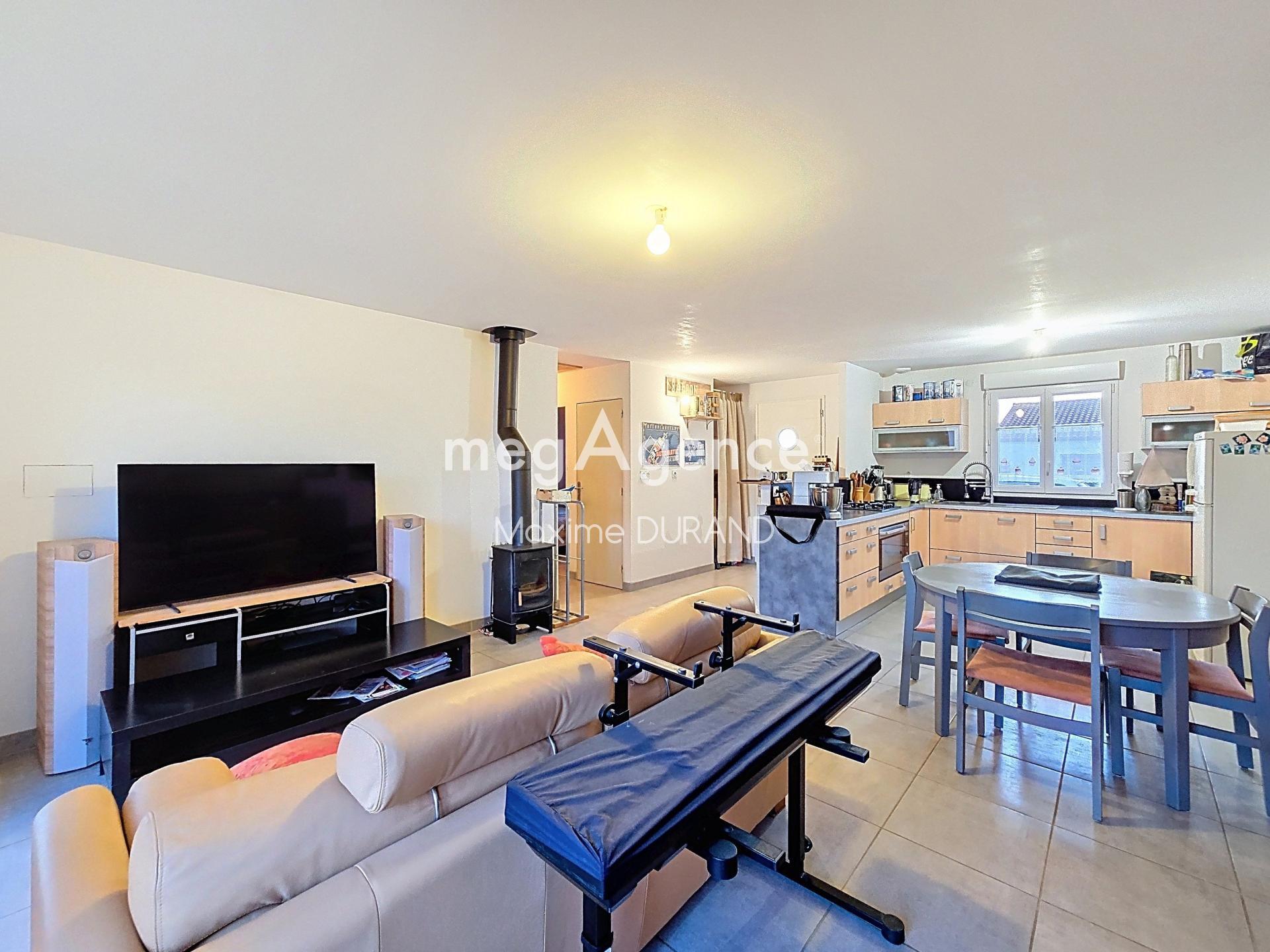 Miniature photo - 2 / 8