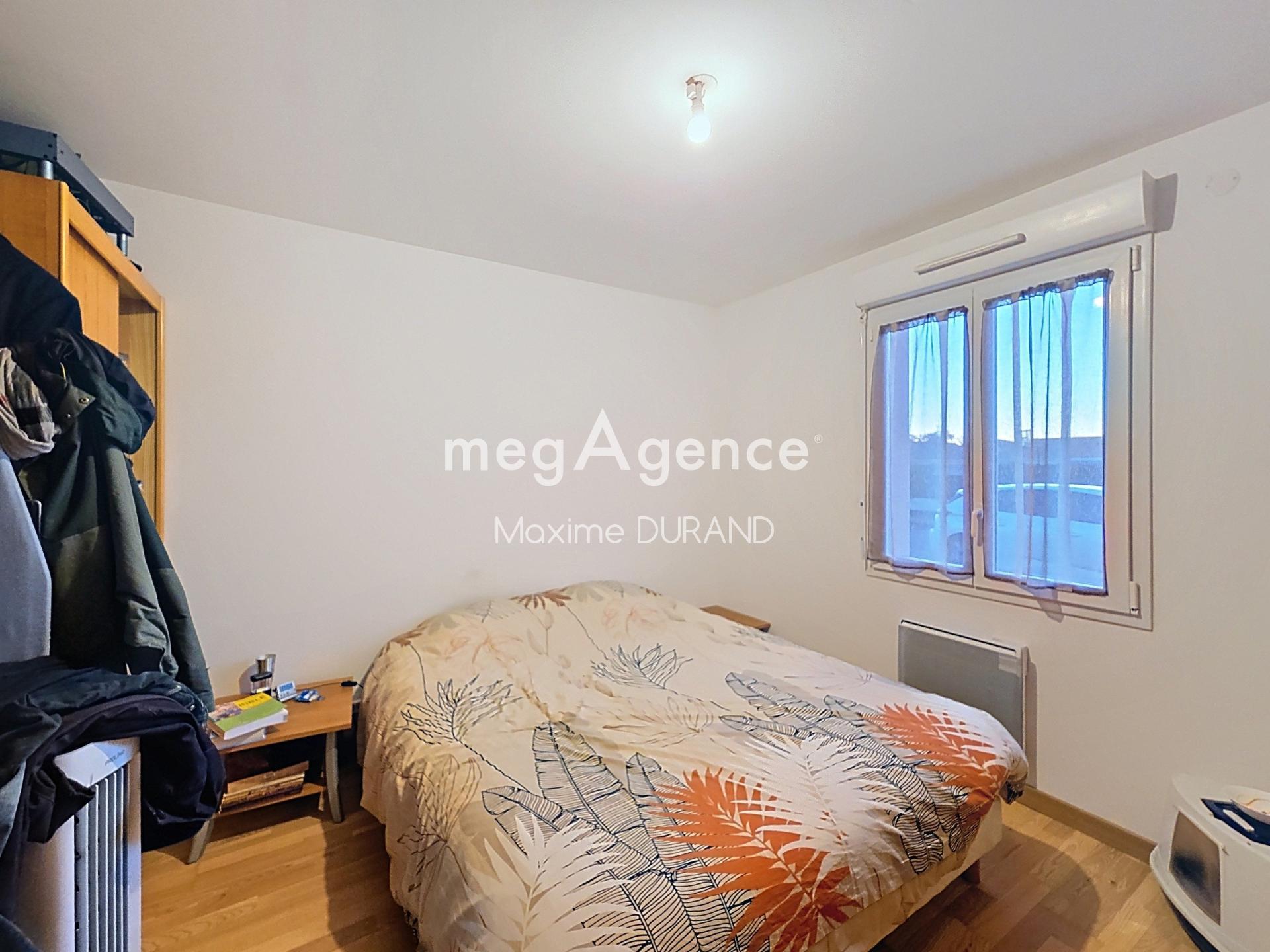 Miniature photo - 6 / 8