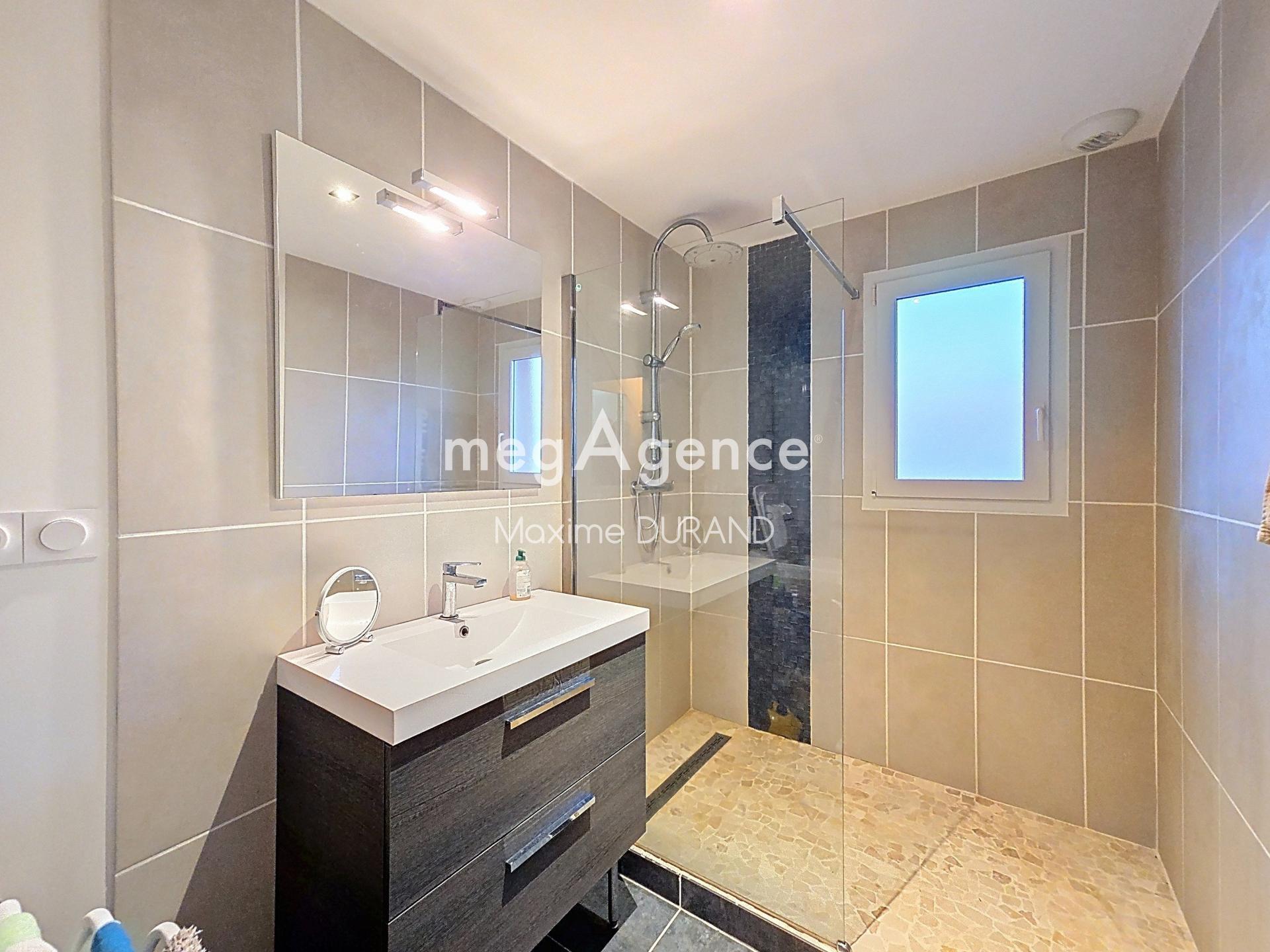 Miniature photo - 7 / 8