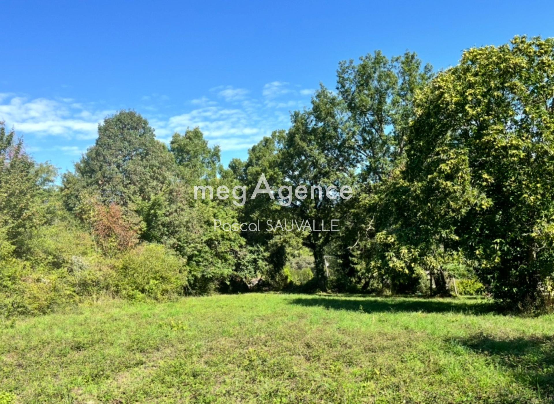 Photographie descriptive du bien