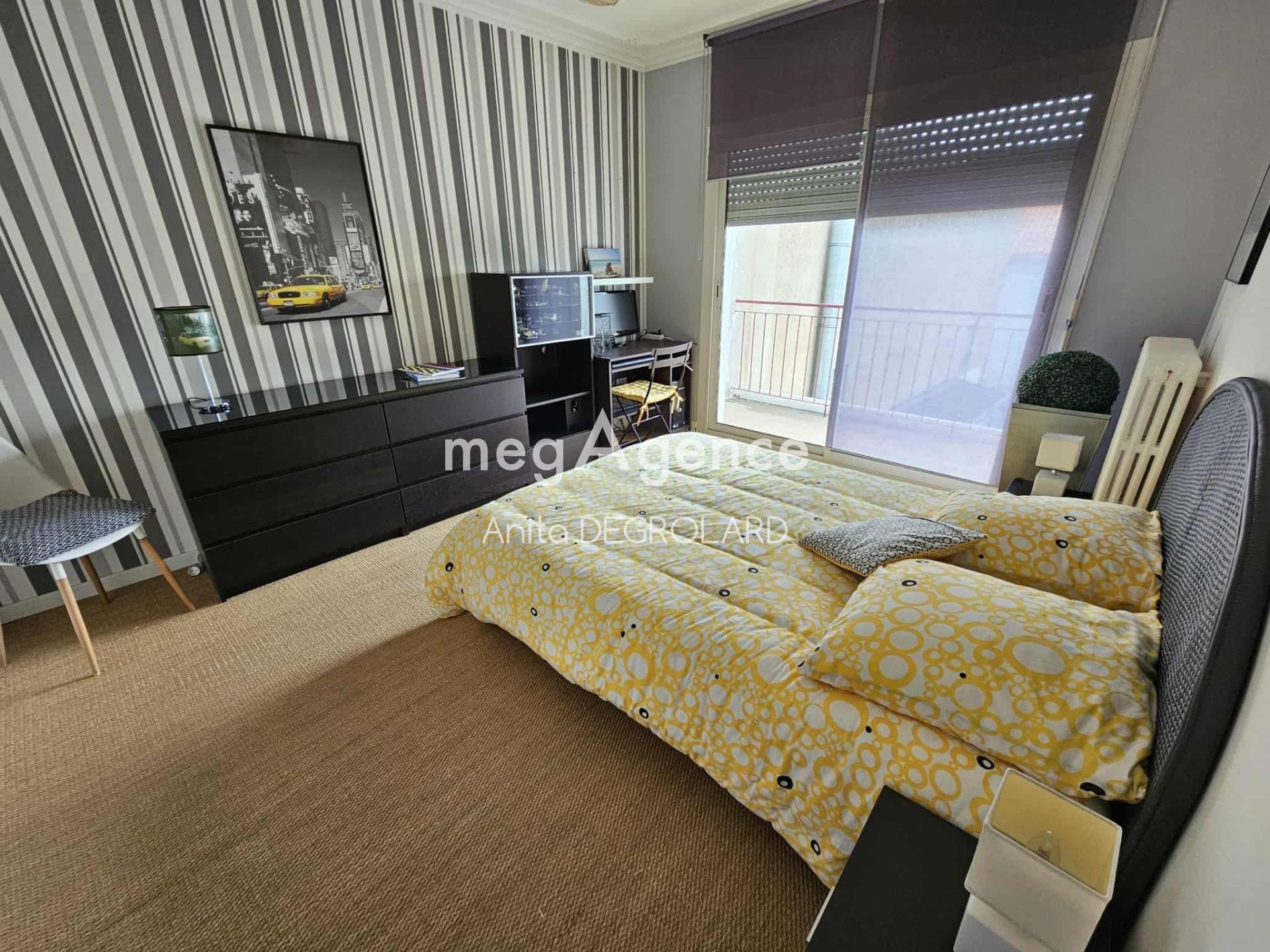 Miniature photo - 7 / 11