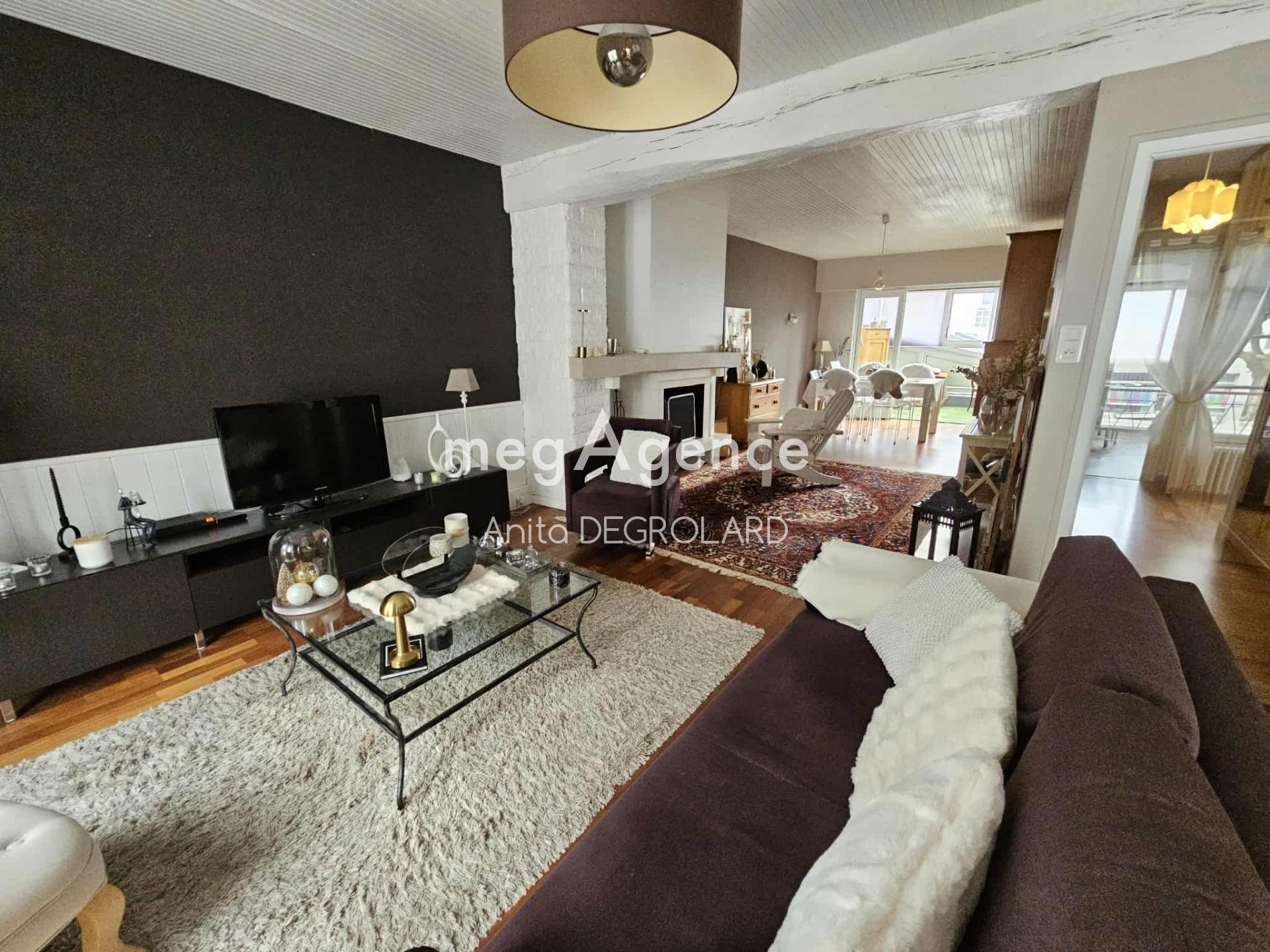 Miniature photo - 2 / 11