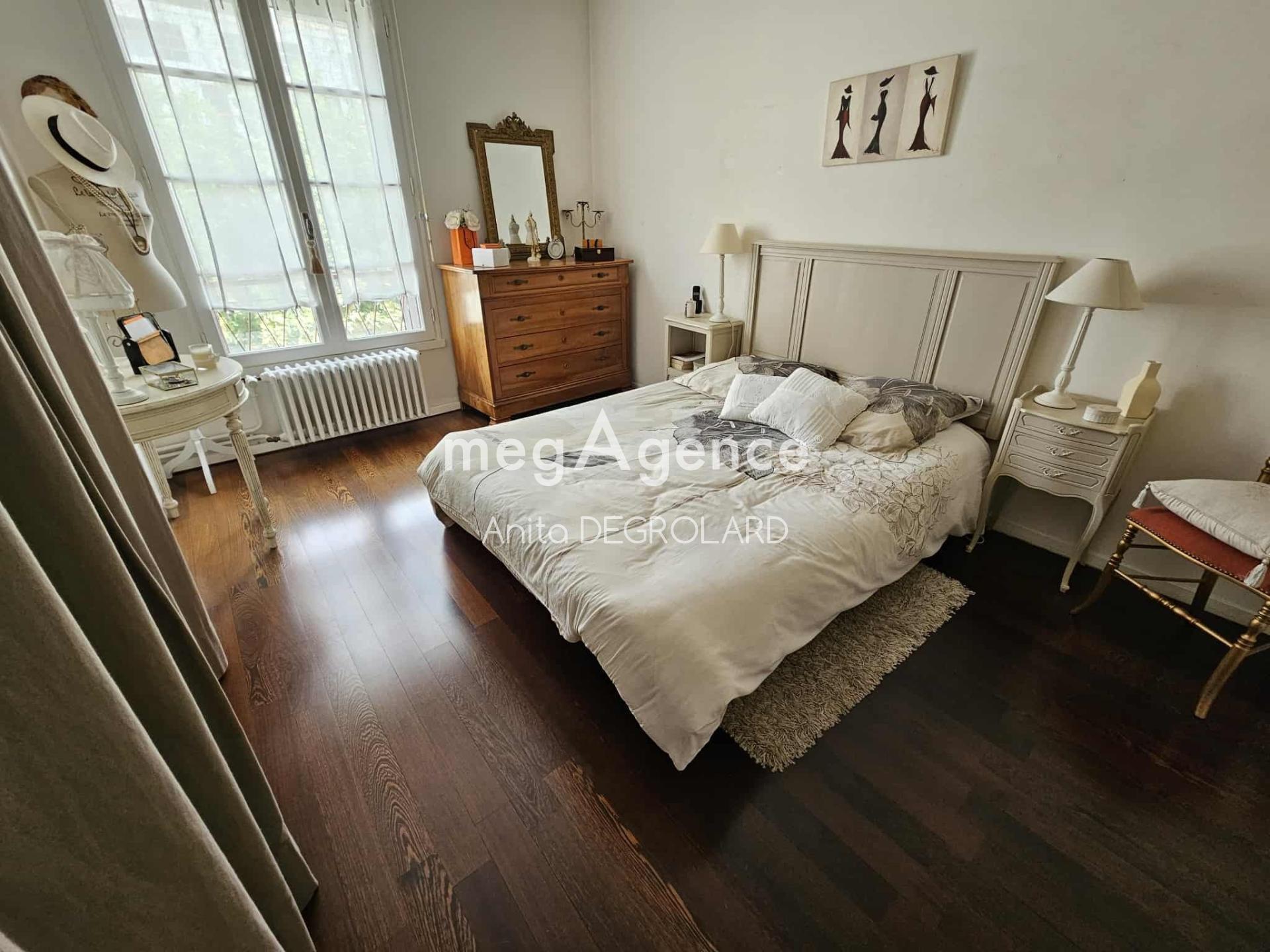 Miniature photo - 6 / 11