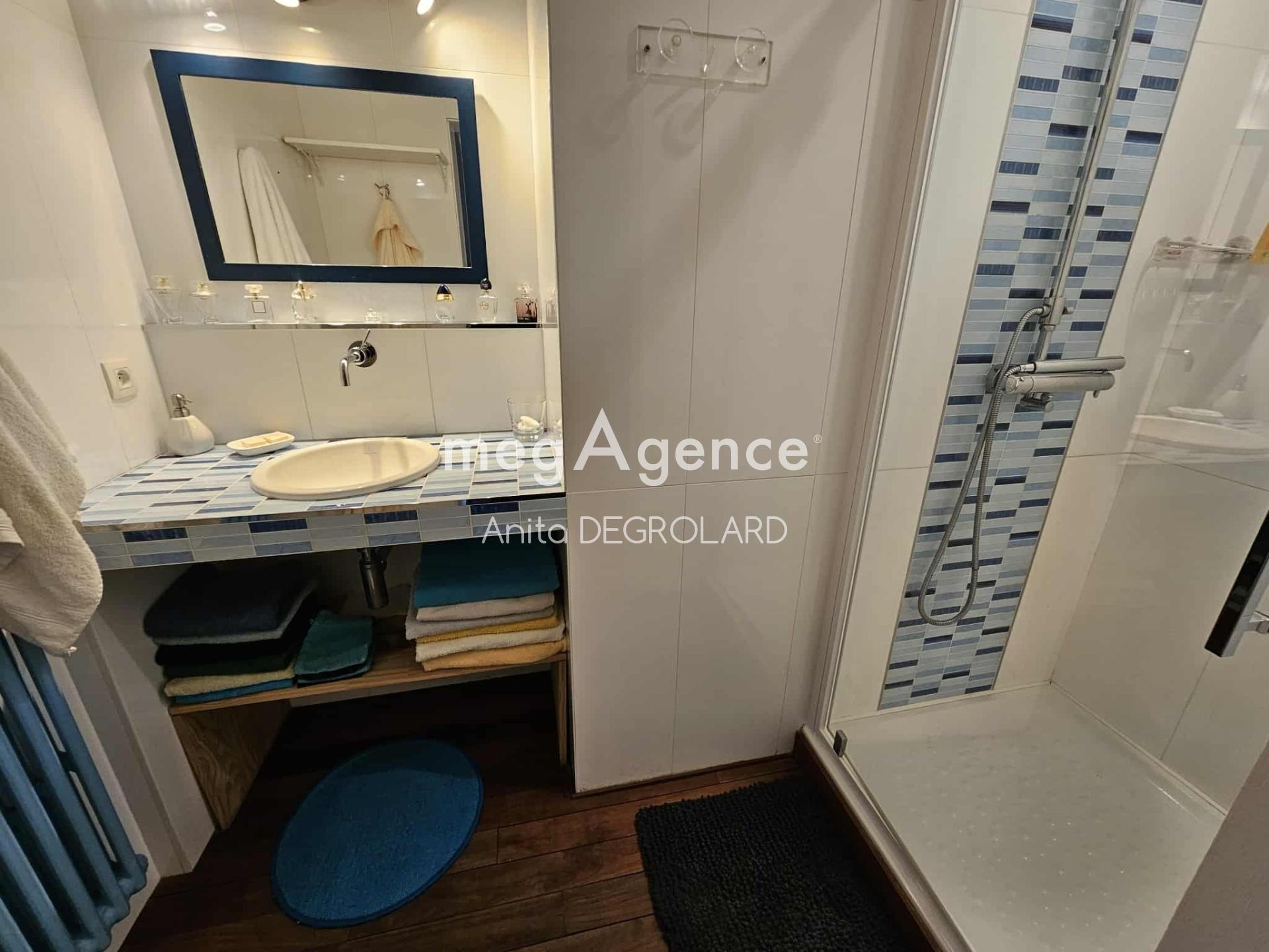 Miniature photo - 10 / 11