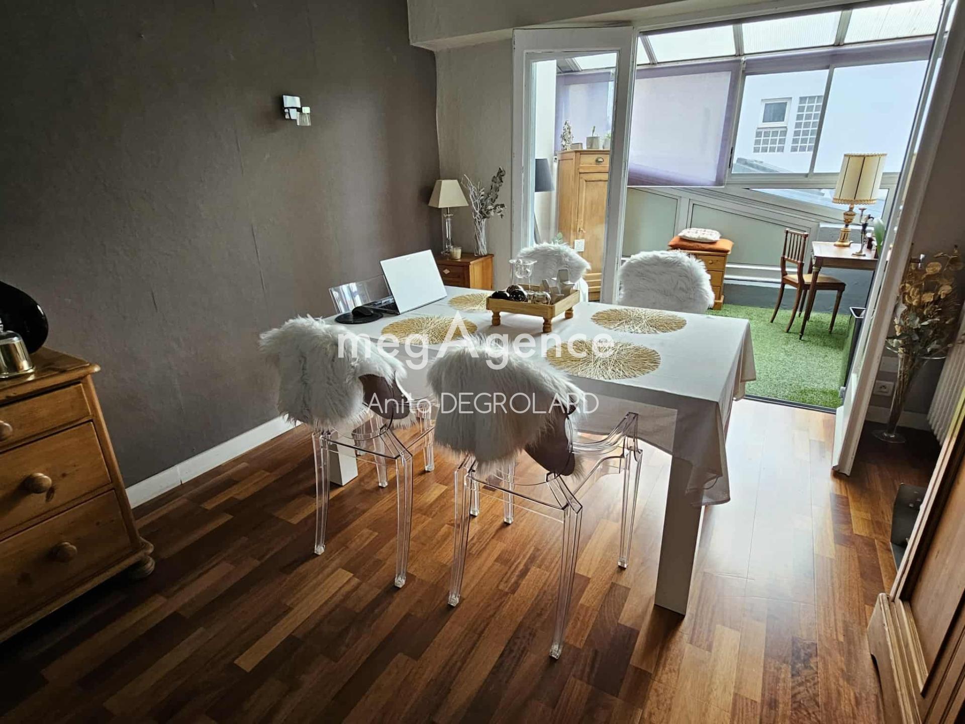 Miniature photo - 3 / 11