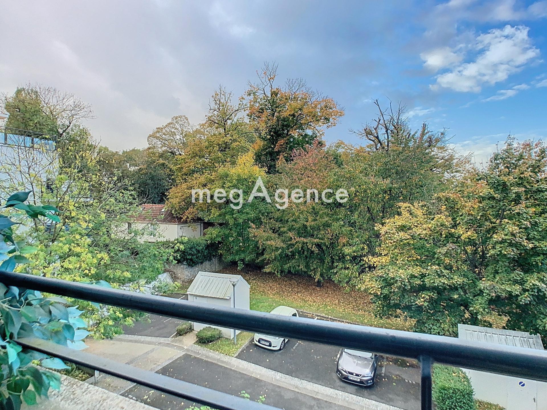 Miniature photo - 5 / 12