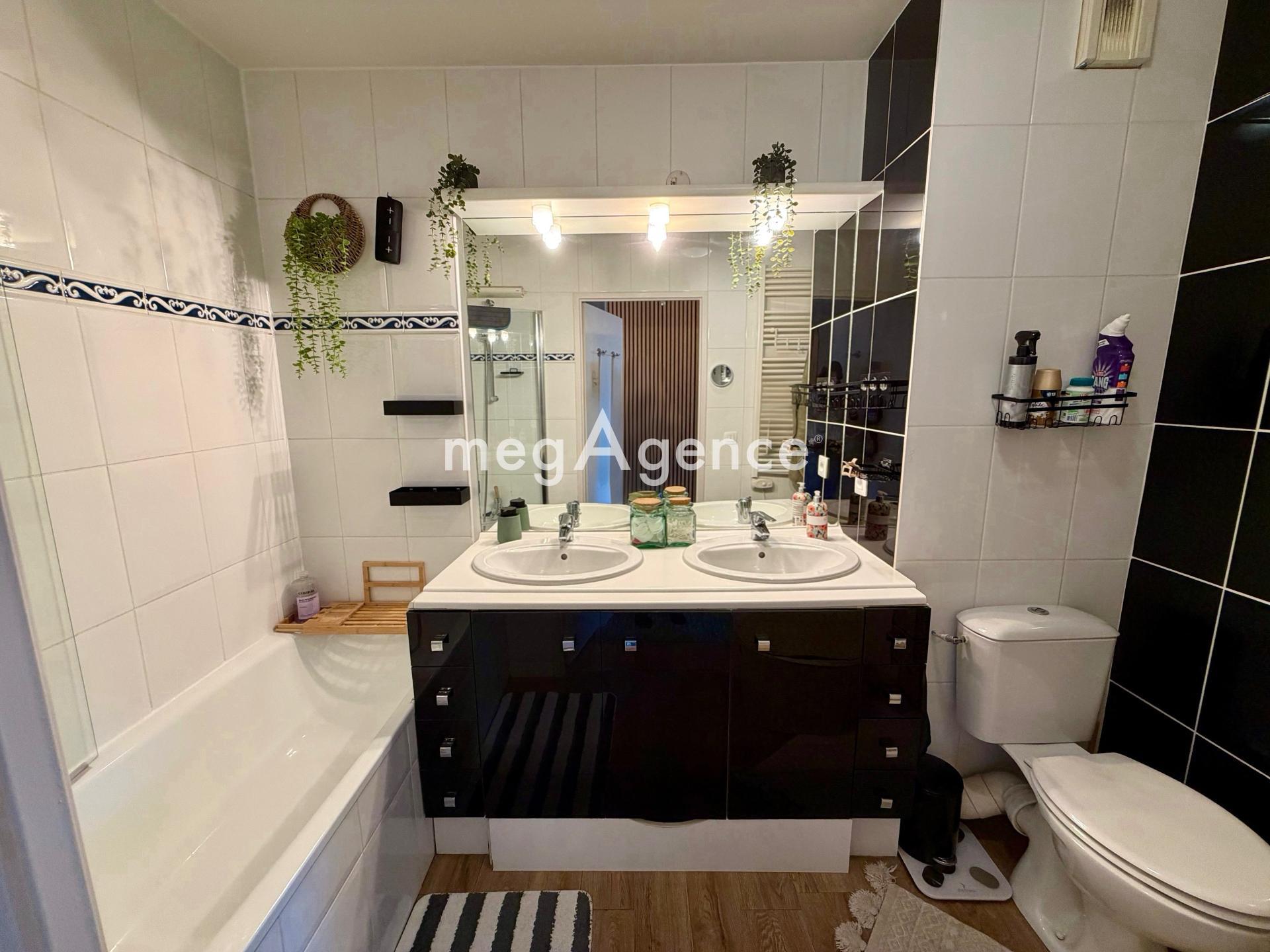 Miniature photo - 11 / 12