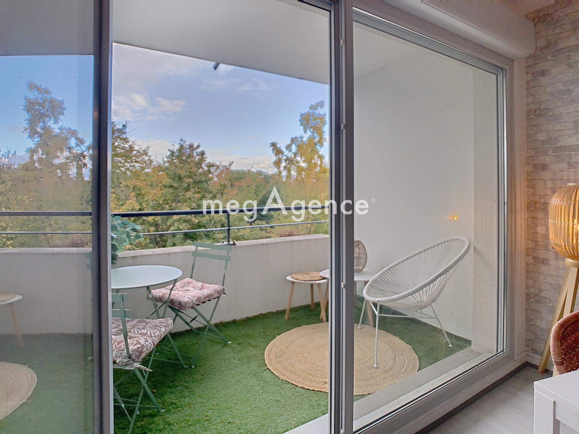 Miniature photo - 4 / 12