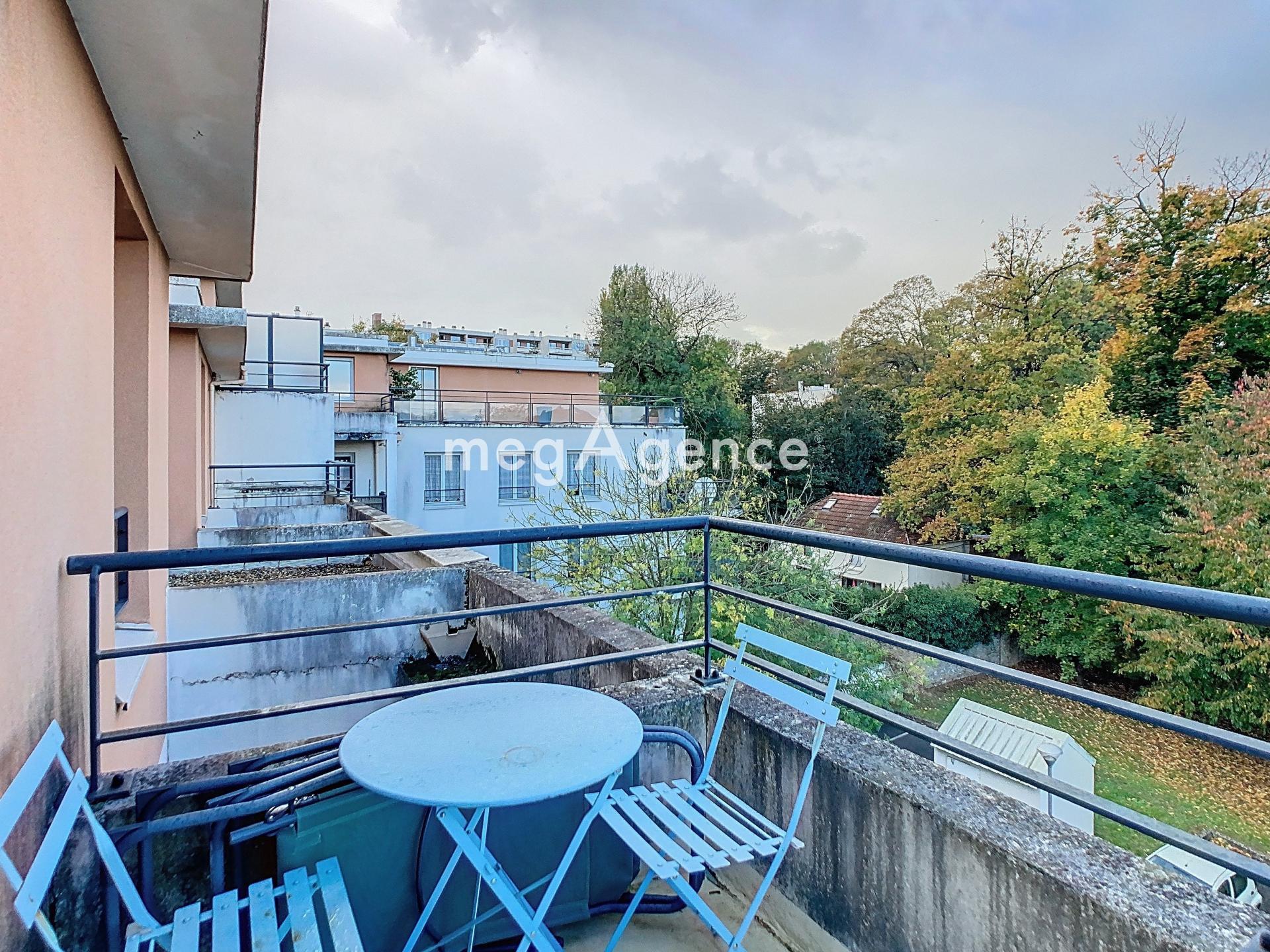 Miniature photo - 8 / 12