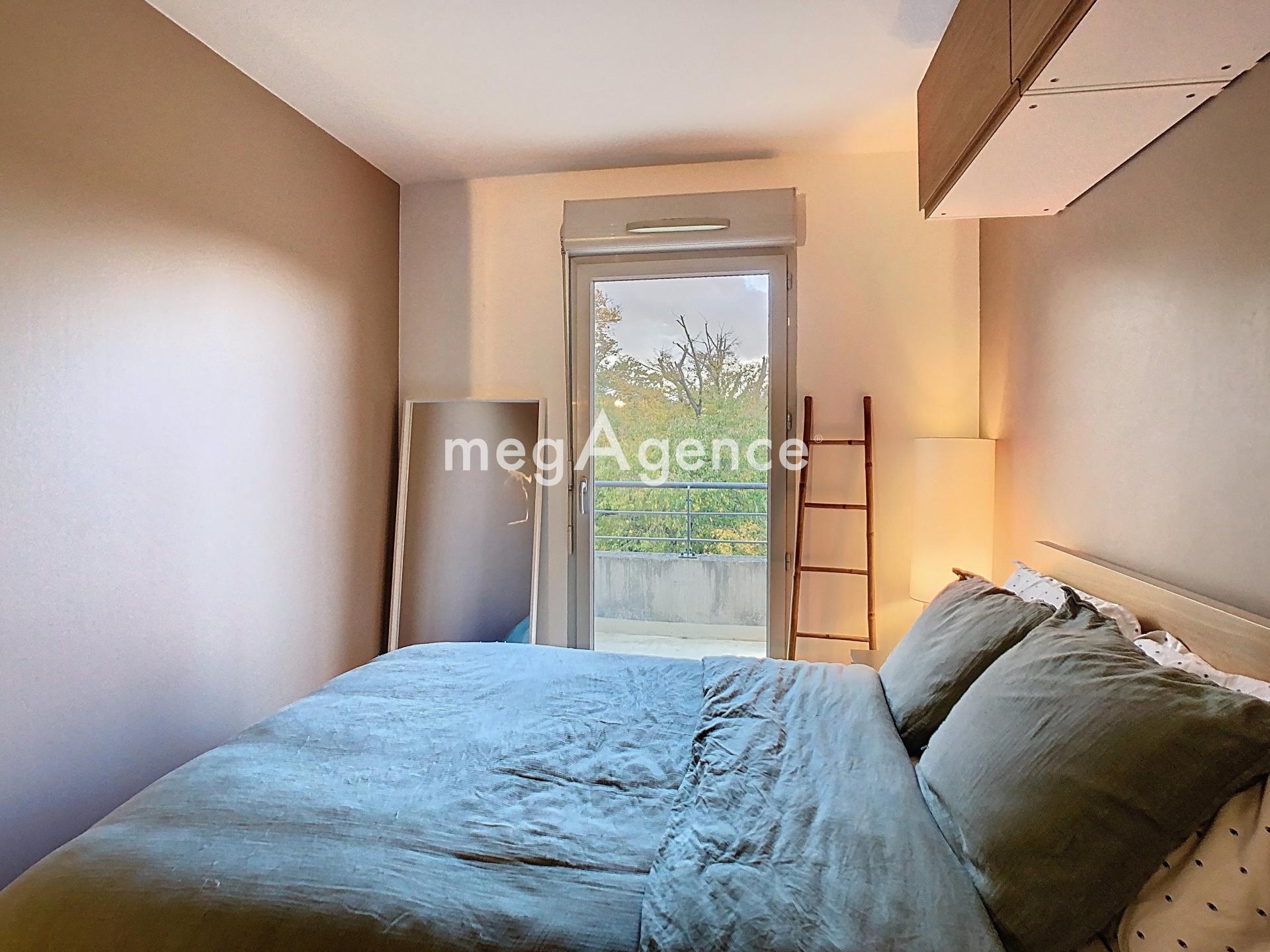 Miniature photo - 7 / 12