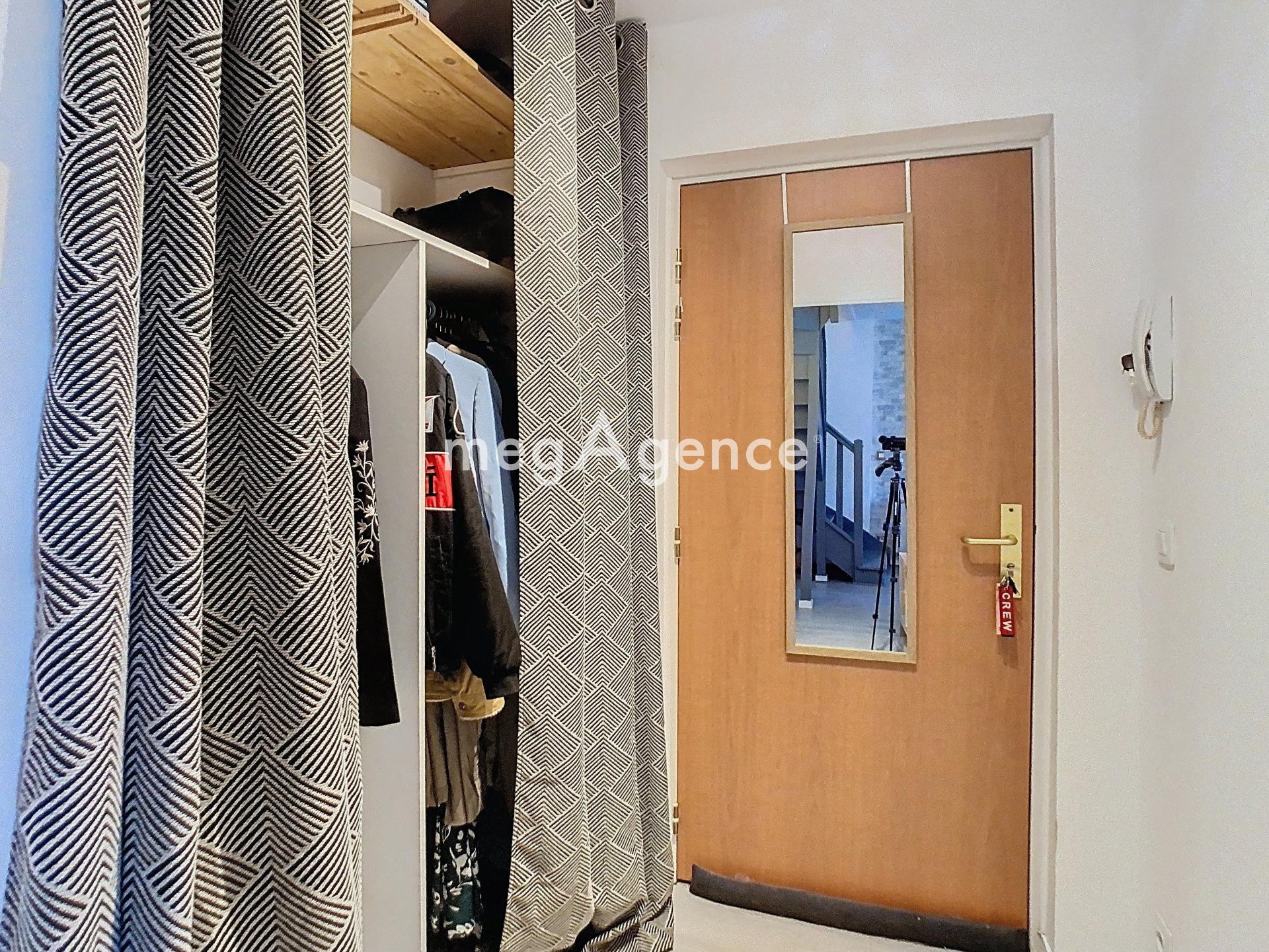 Miniature photo - 12 / 12