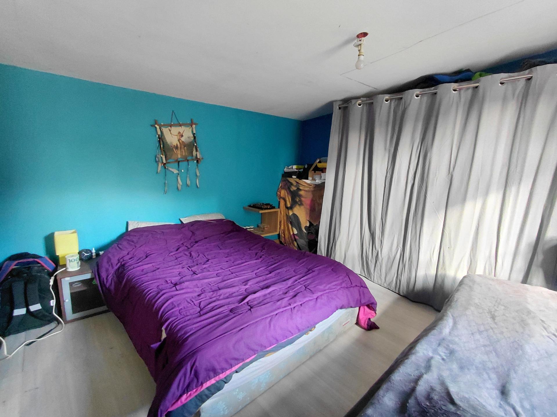 Miniature photo - 7 / 12