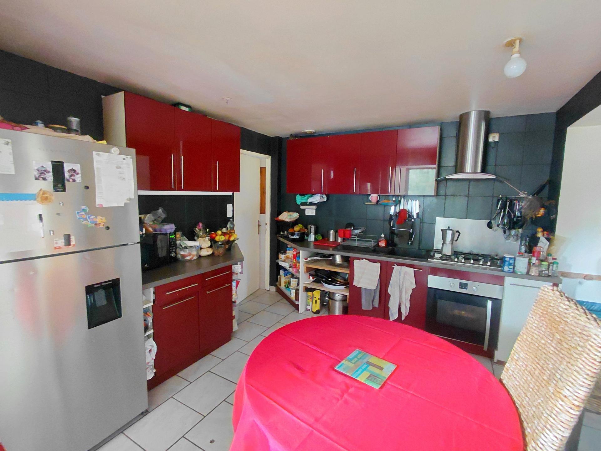 Miniature photo - 2 / 12