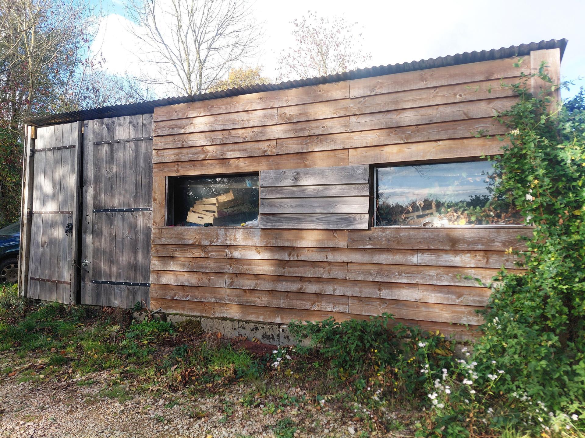 Miniature photo - 9 / 12