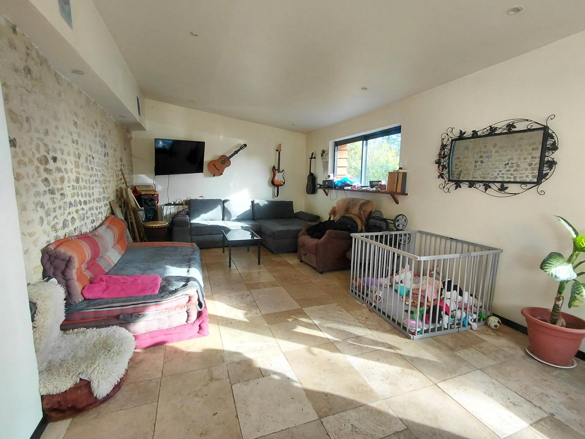 Miniature photo - 4 / 12