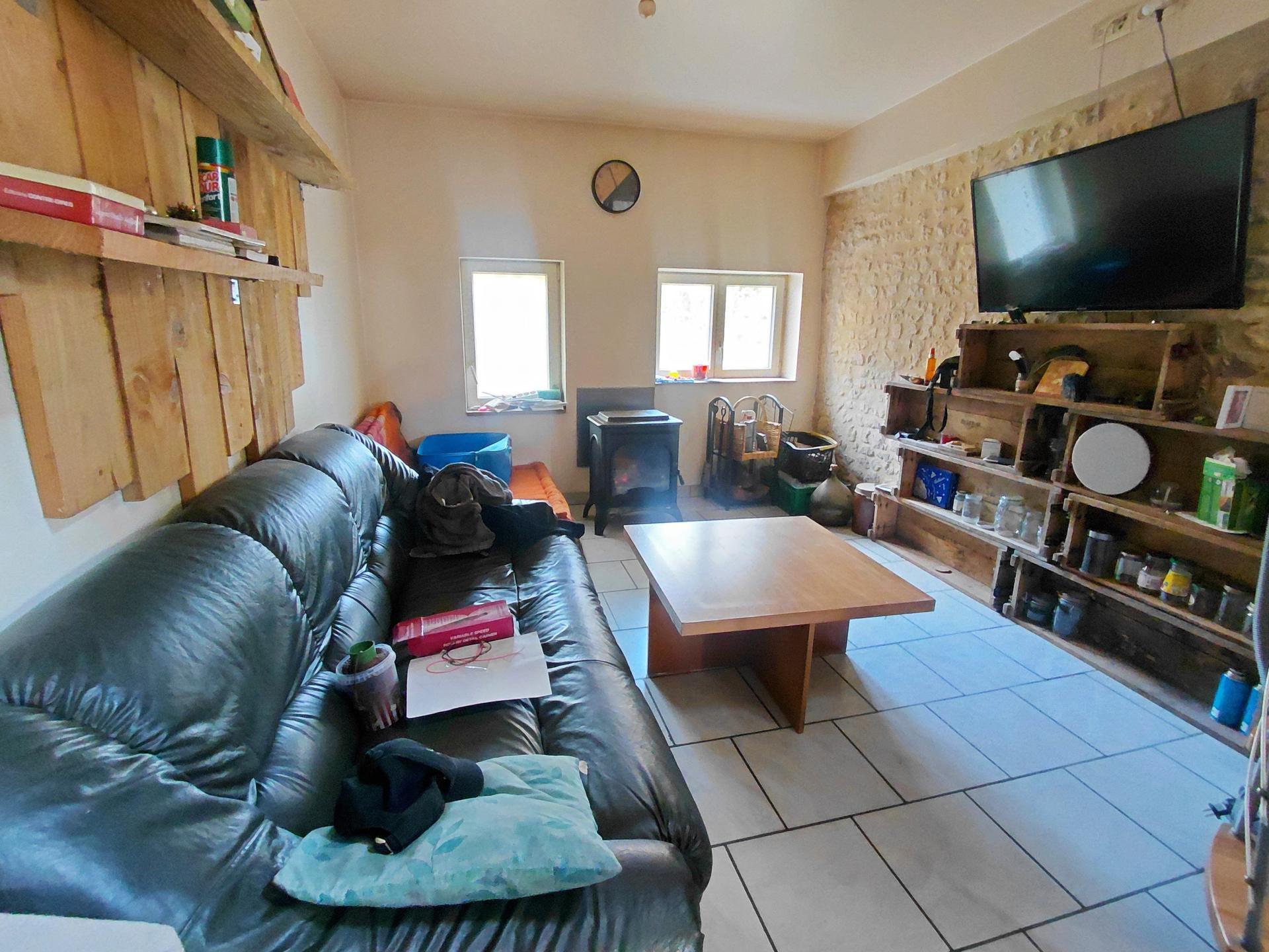 Miniature photo - 3 / 12