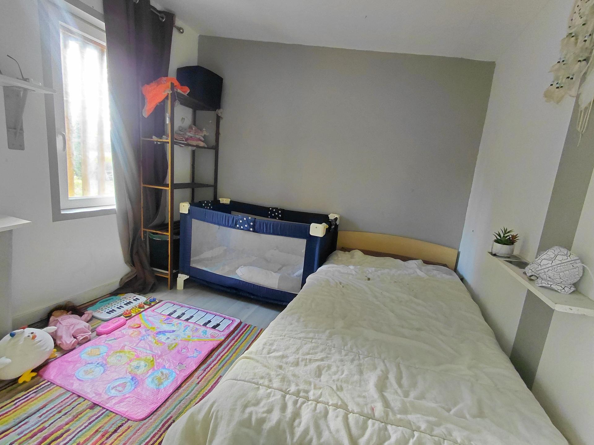 Miniature photo - 8 / 12