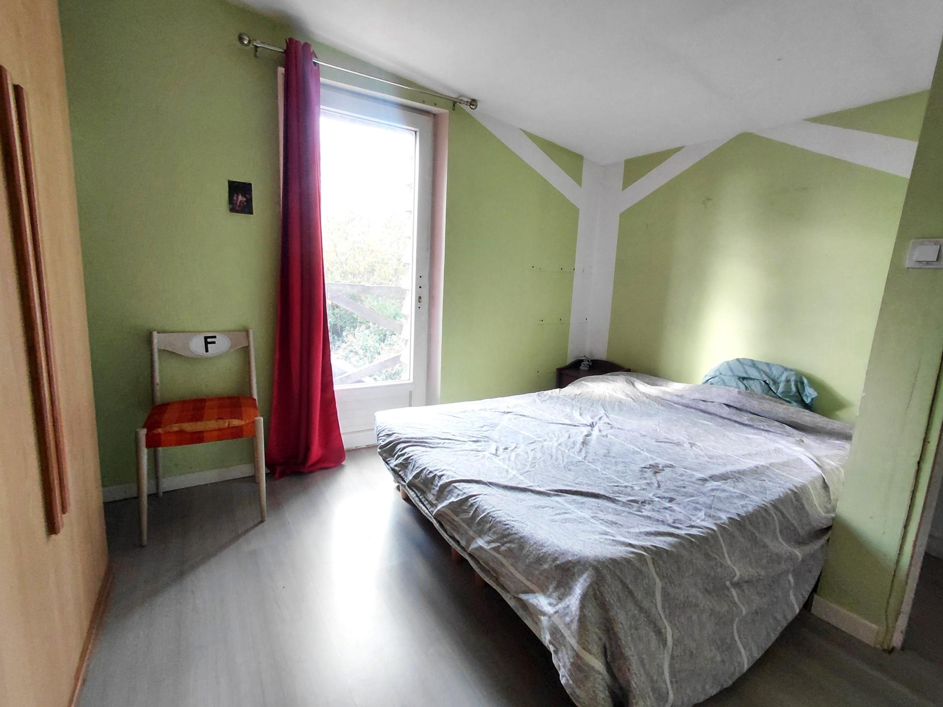 Miniature photo - 6 / 12