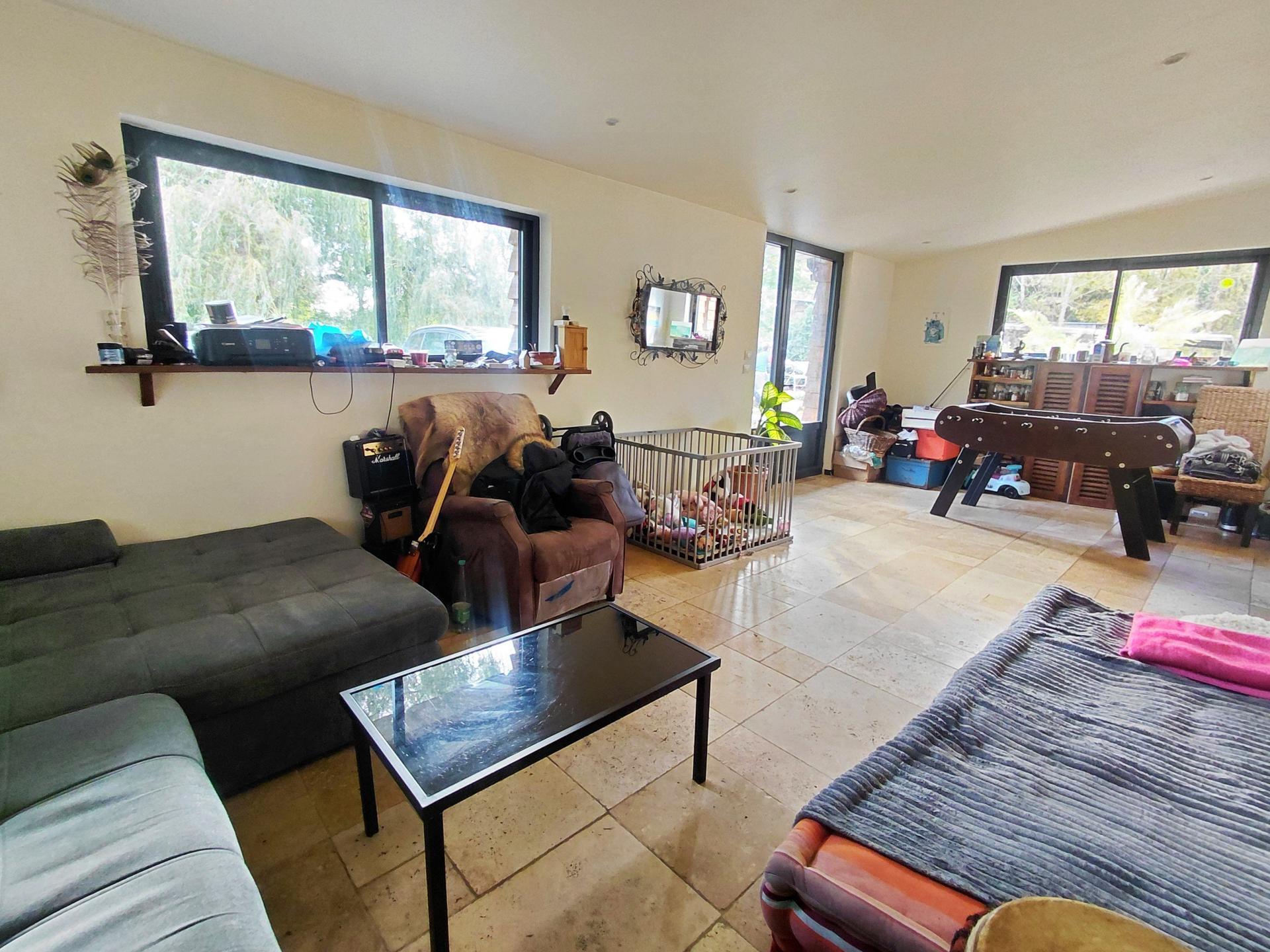 Miniature photo - 5 / 12