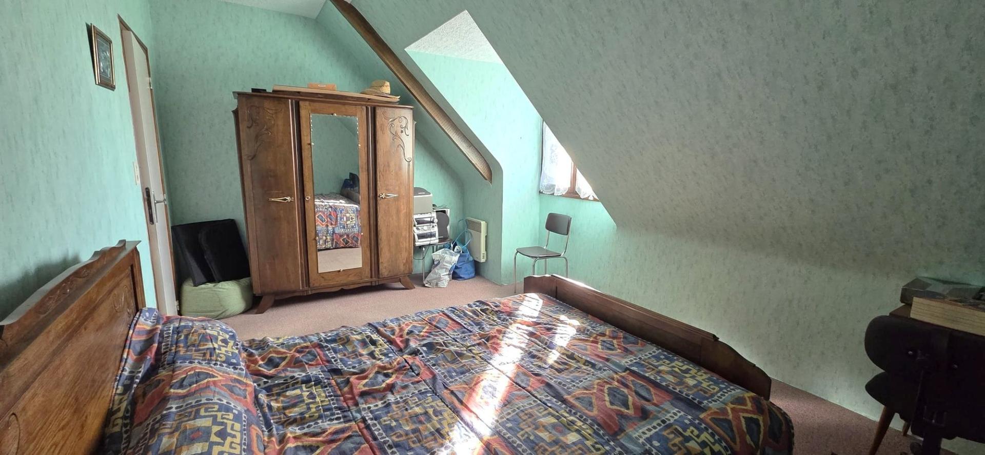 Miniature photo - 12 / 14